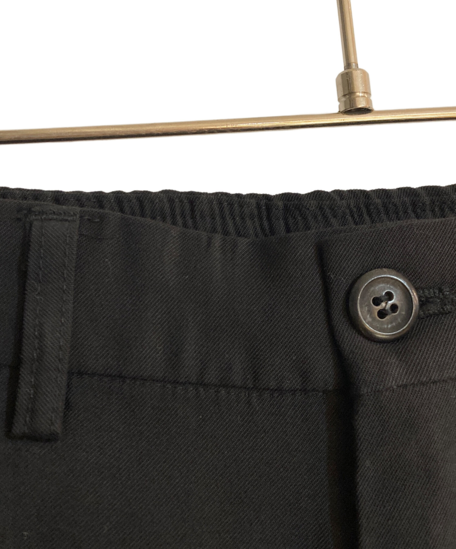 ★ OUR LEGACY SAILOR TROUSER スラックス 44 中古・古着通販】OUR LEGACY (アワーレガシー) SAILOR TROUSER