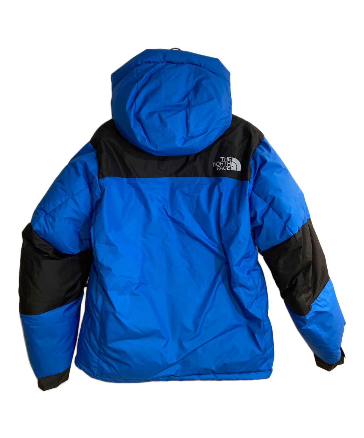 中古・古着通販】THE NORTH FACE (ザ ノース フェイス) BALTRO LIGHT