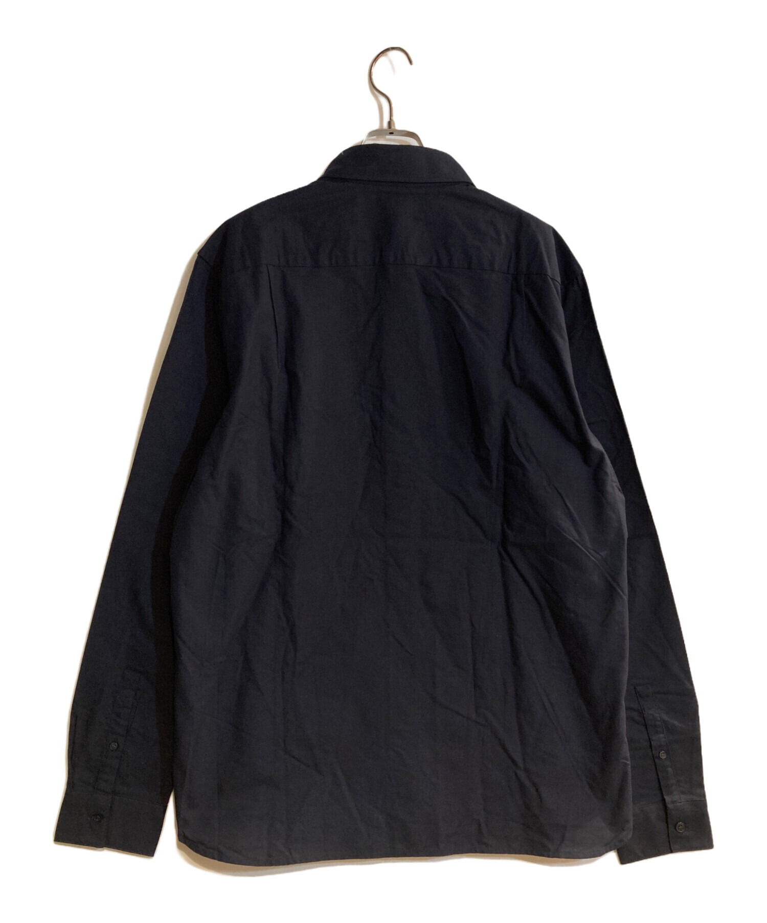 中古・古着通販】FRED PERRY (フレッドペリー) オックスフォードシャツ