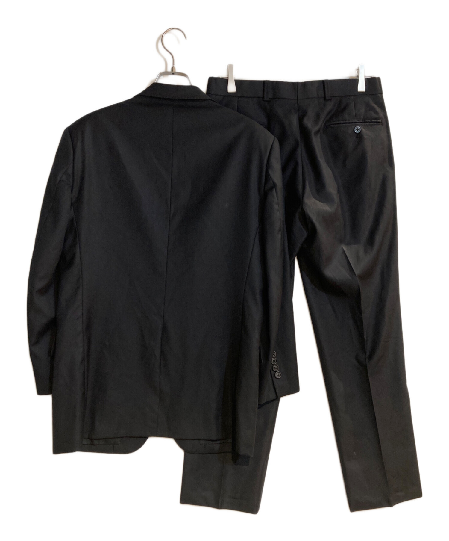 中古・古着通販】BROOKS BROTHERS (ブルックスブラザーズ) 2B