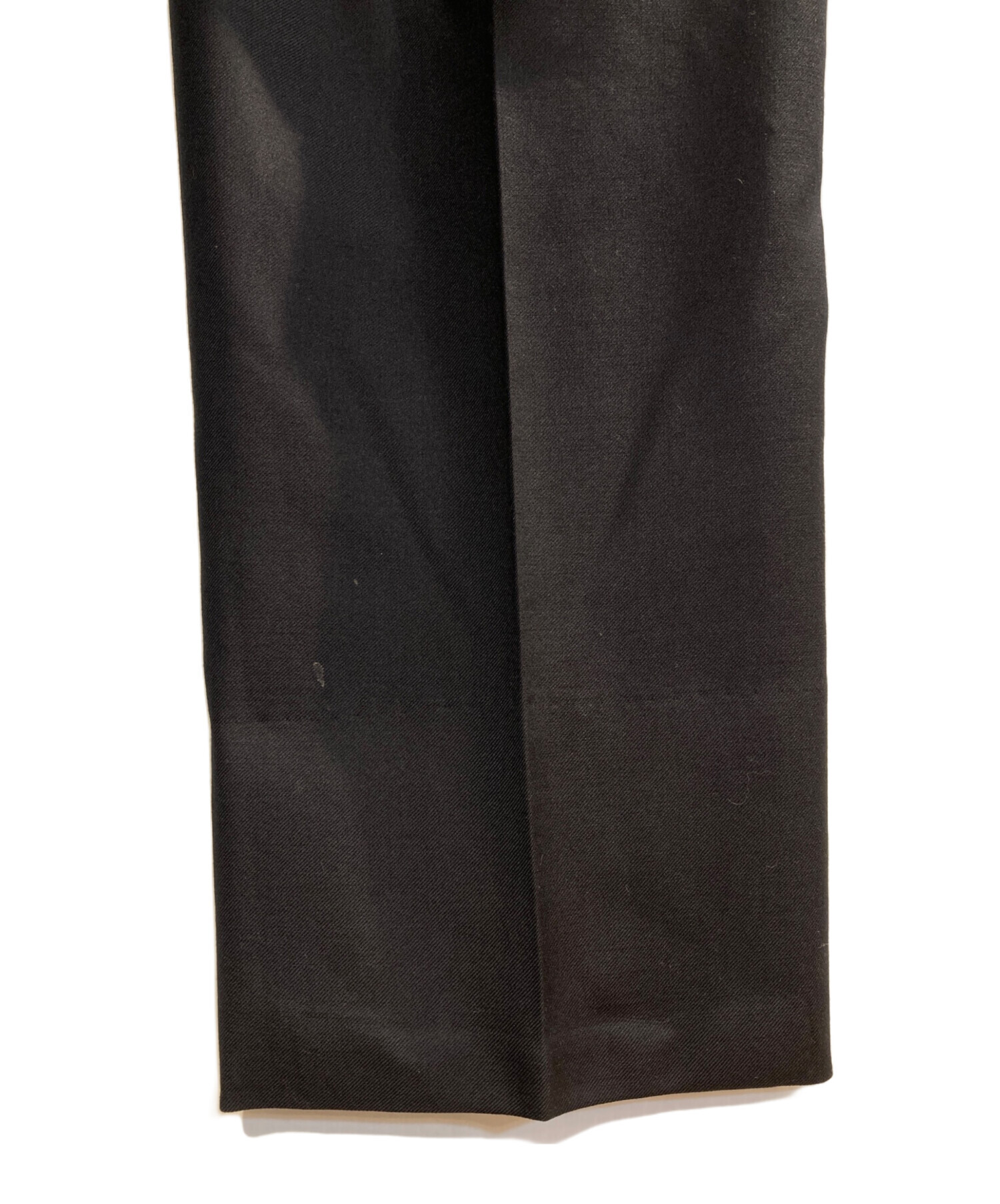 中古・古着通販】BROOKS BROTHERS (ブルックスブラザーズ) 2B