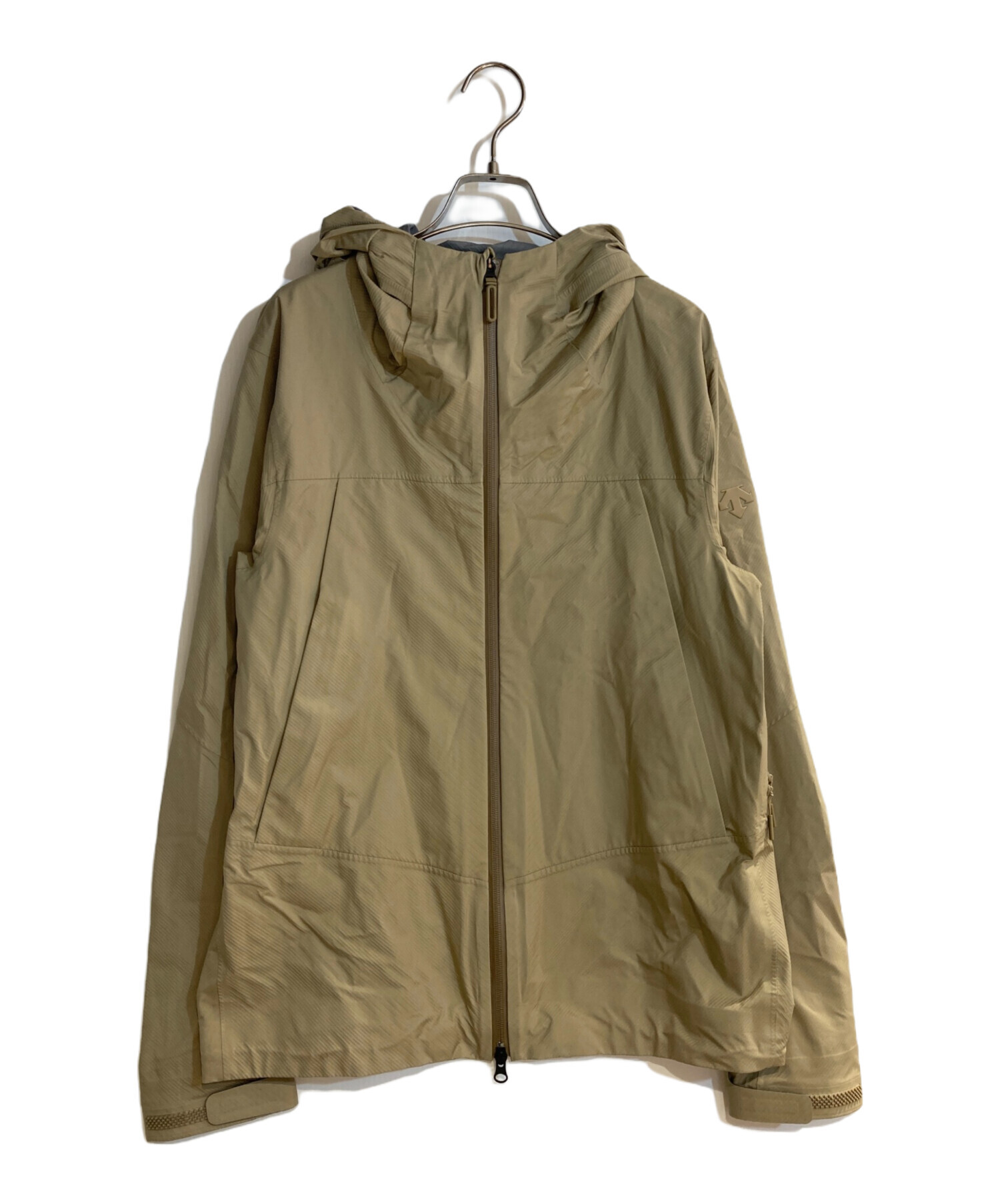 中古・古着通販】DESCENTE ALLTERRAIN (デザイント オルテライン