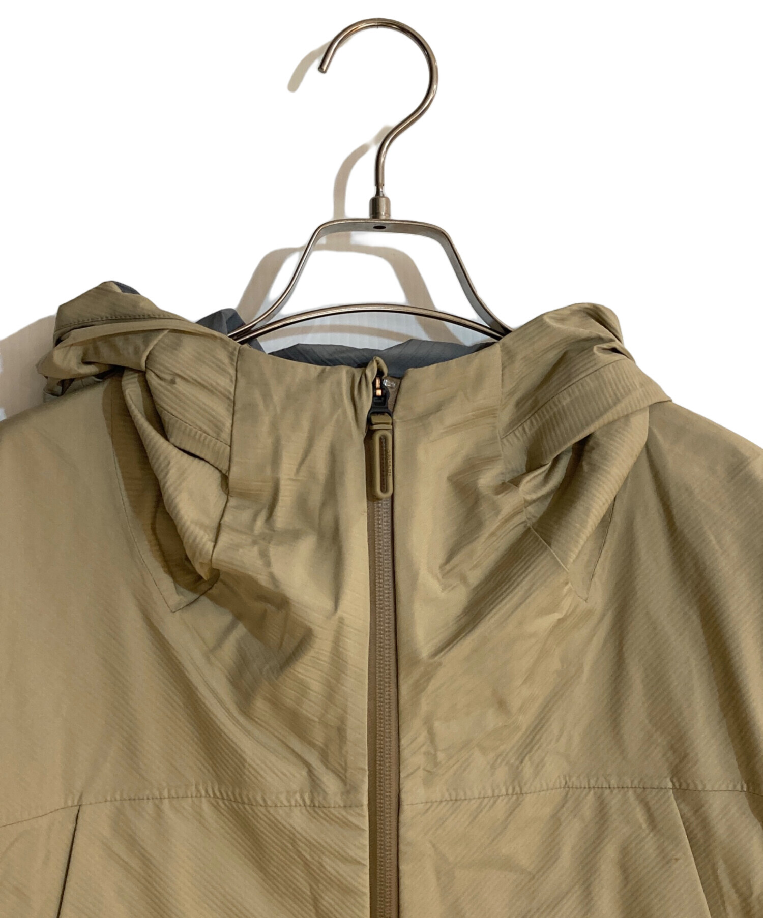 中古・古着通販】DESCENTE ALLTERRAIN (デザイント オルテライン