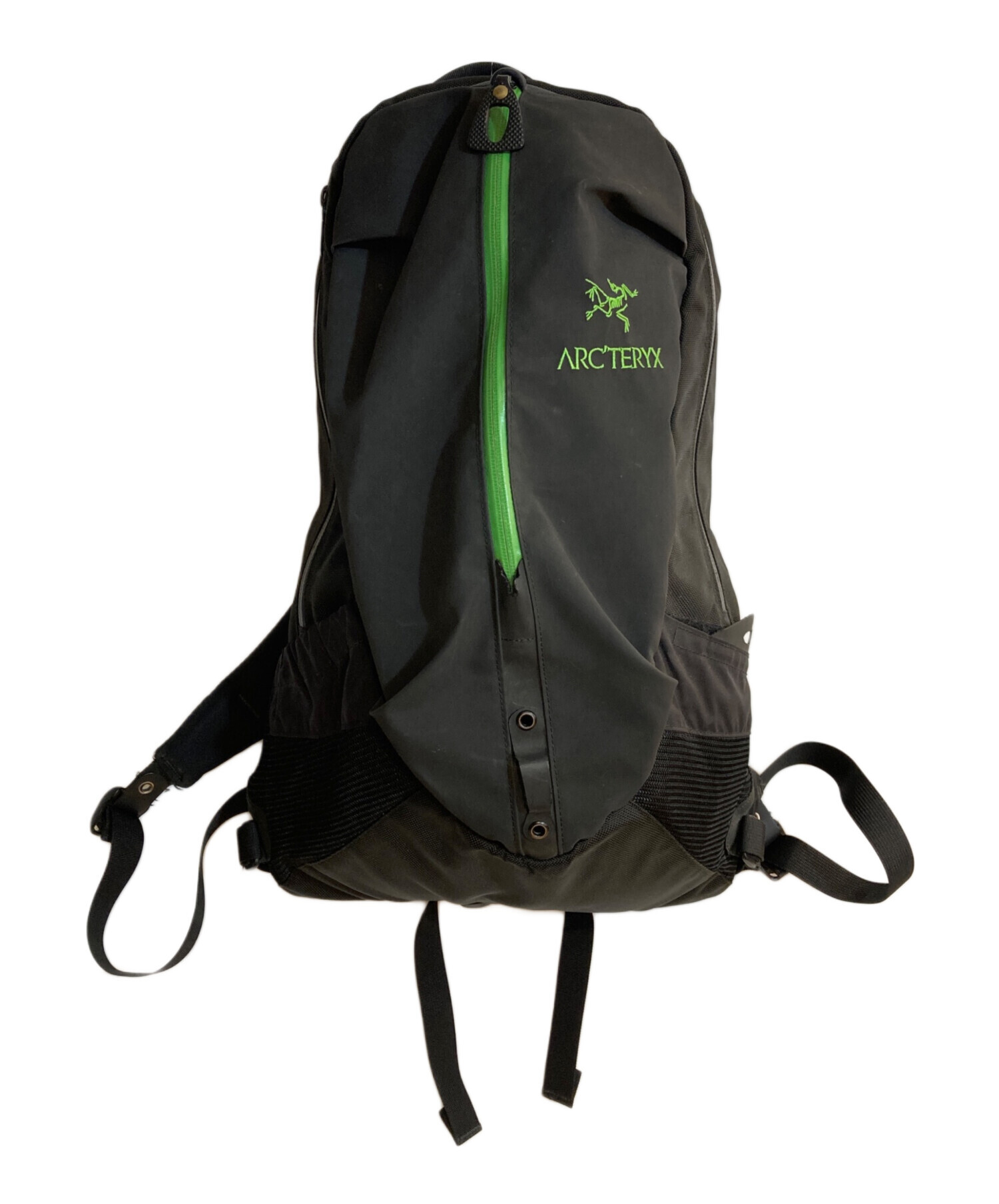 中古・古着通販】ARC'TERYX (アークテリクス) Arro22バックパック