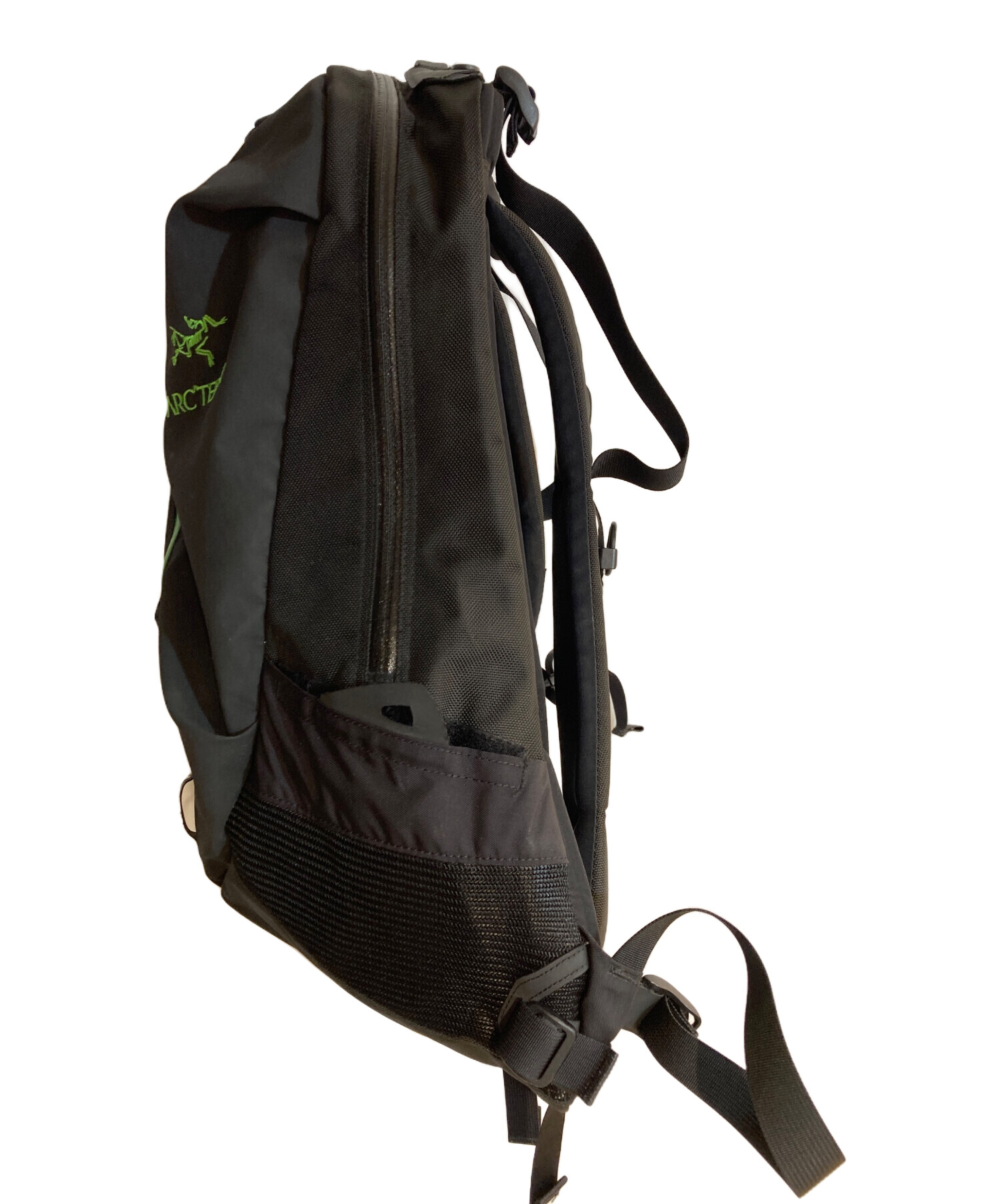 中古・古着通販】ARC'TERYX (アークテリクス) Arro22バックパック