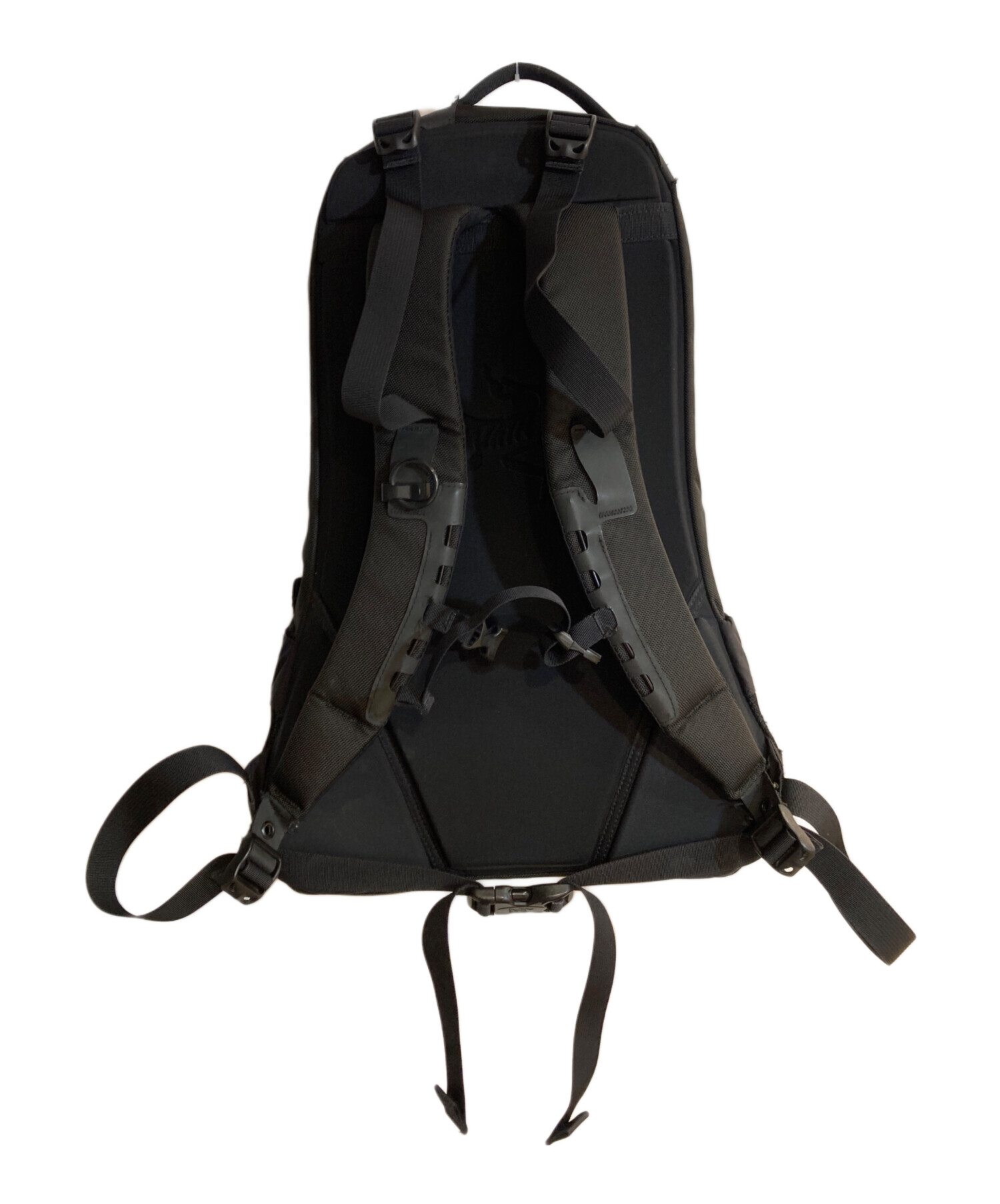 中古・古着通販】ARC'TERYX (アークテリクス) Arro22バックパック