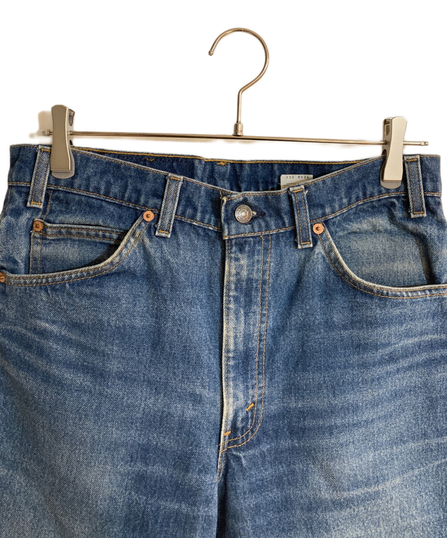 中古・古着通販】LEVI