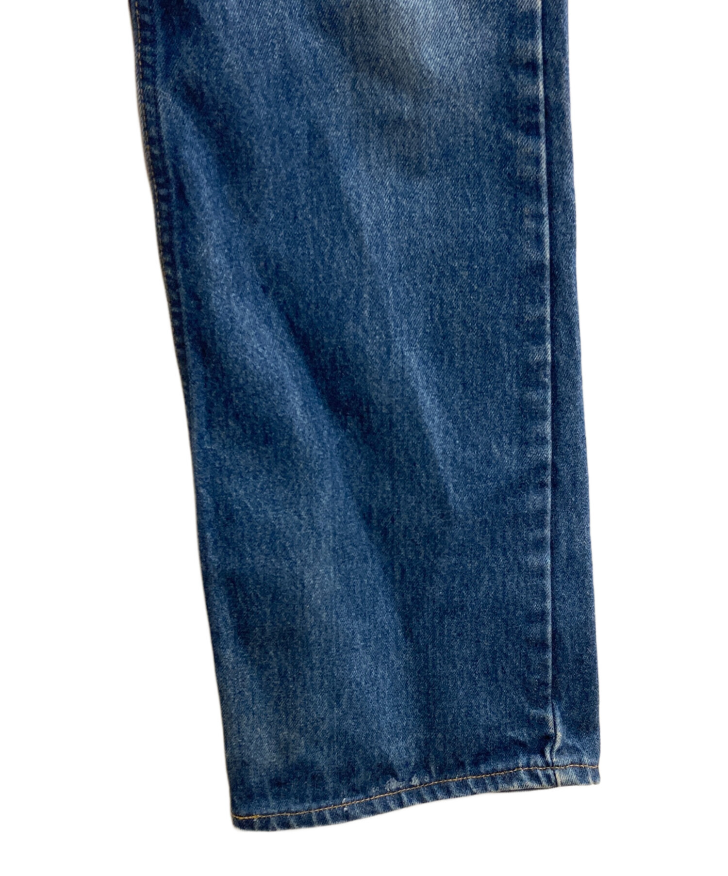 中古・古着通販】LEVI