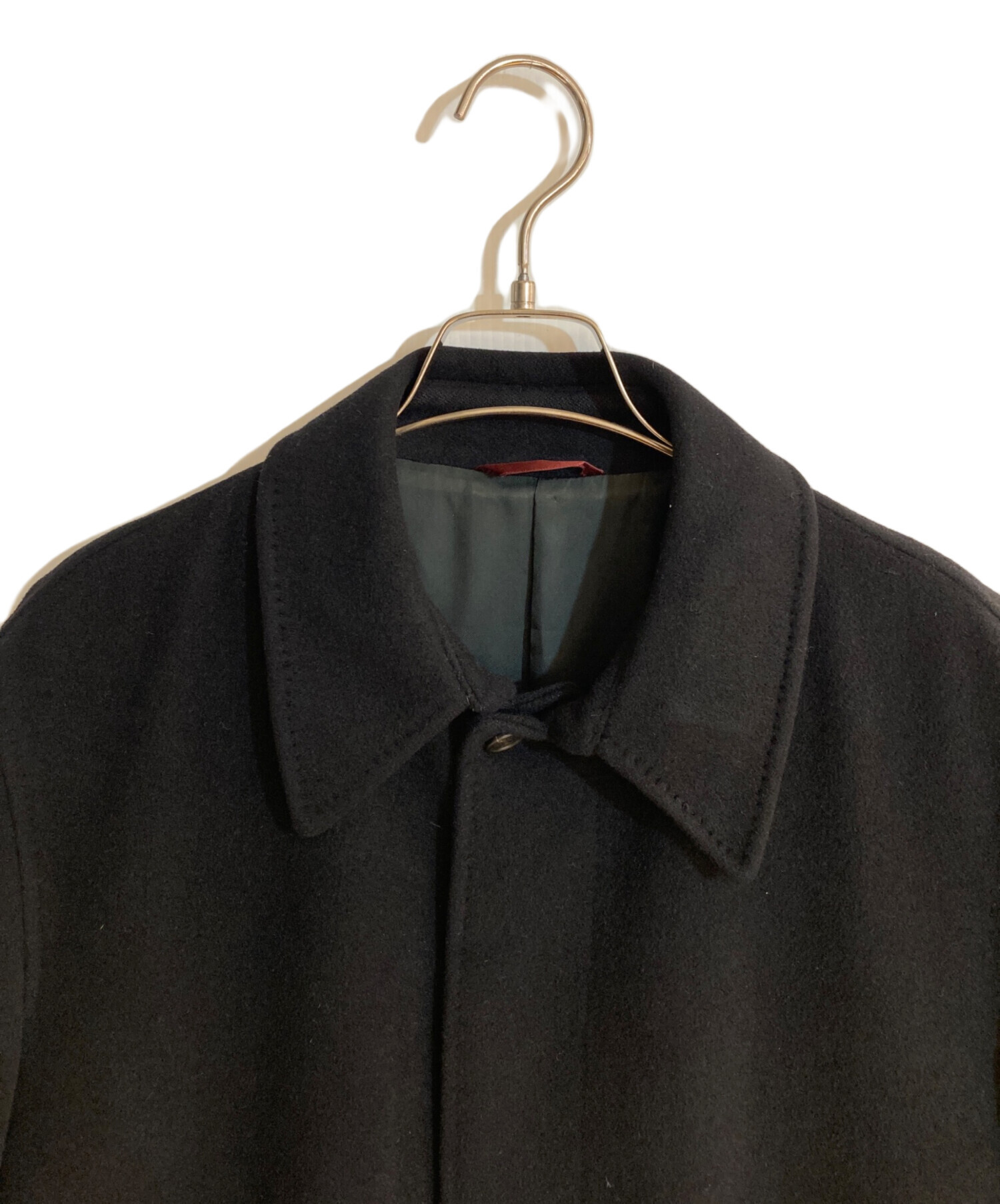 中古・古着通販】Paul Smith London (ポールスミスロンドン) アンゴラ