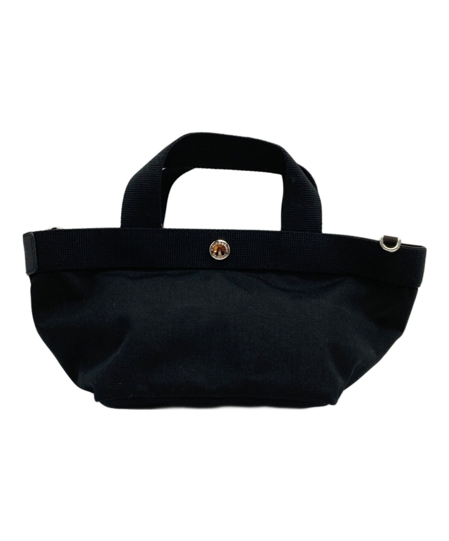 中古・古着通販】Herve Chapelier (エルベシャプリエ) エルベ 