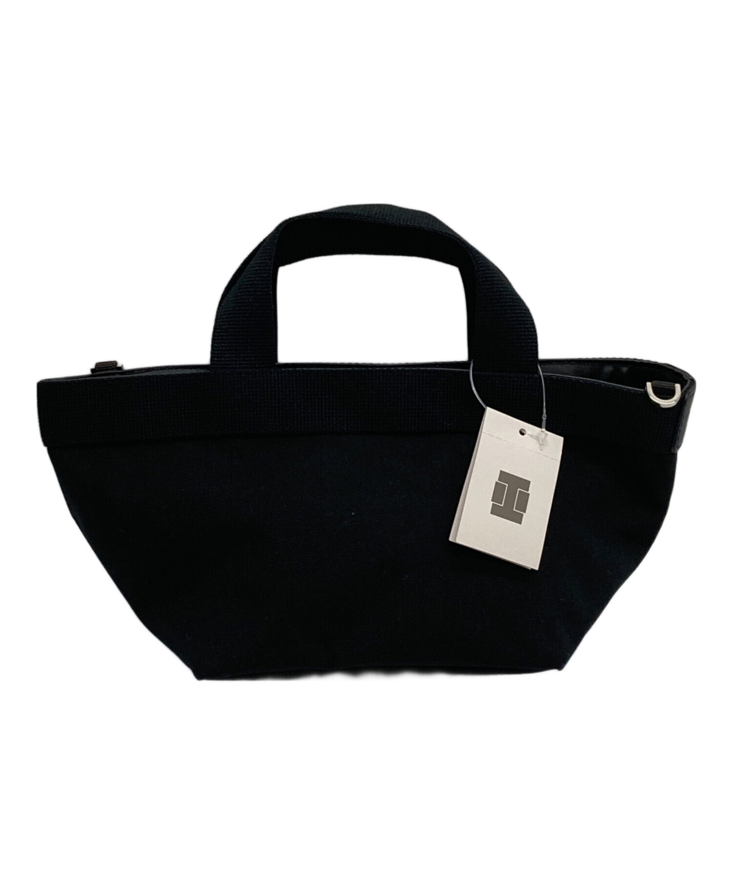 中古・古着通販】Herve Chapelier (エルベシャプリエ) エルベ 