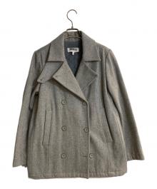 Maison Martin Margiela、チェスターコート】ブランド・古着のネット