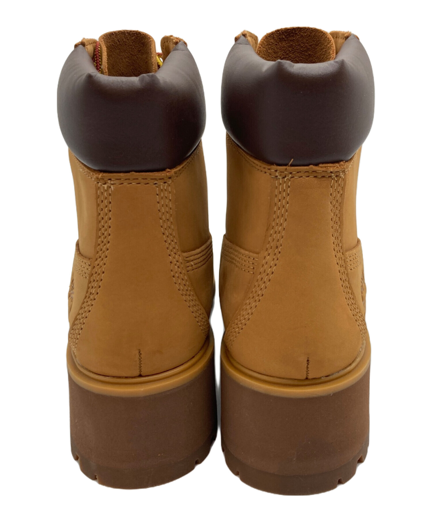 中古・古着通販】Timberland (ティンバーランド) キンズリー ミッド