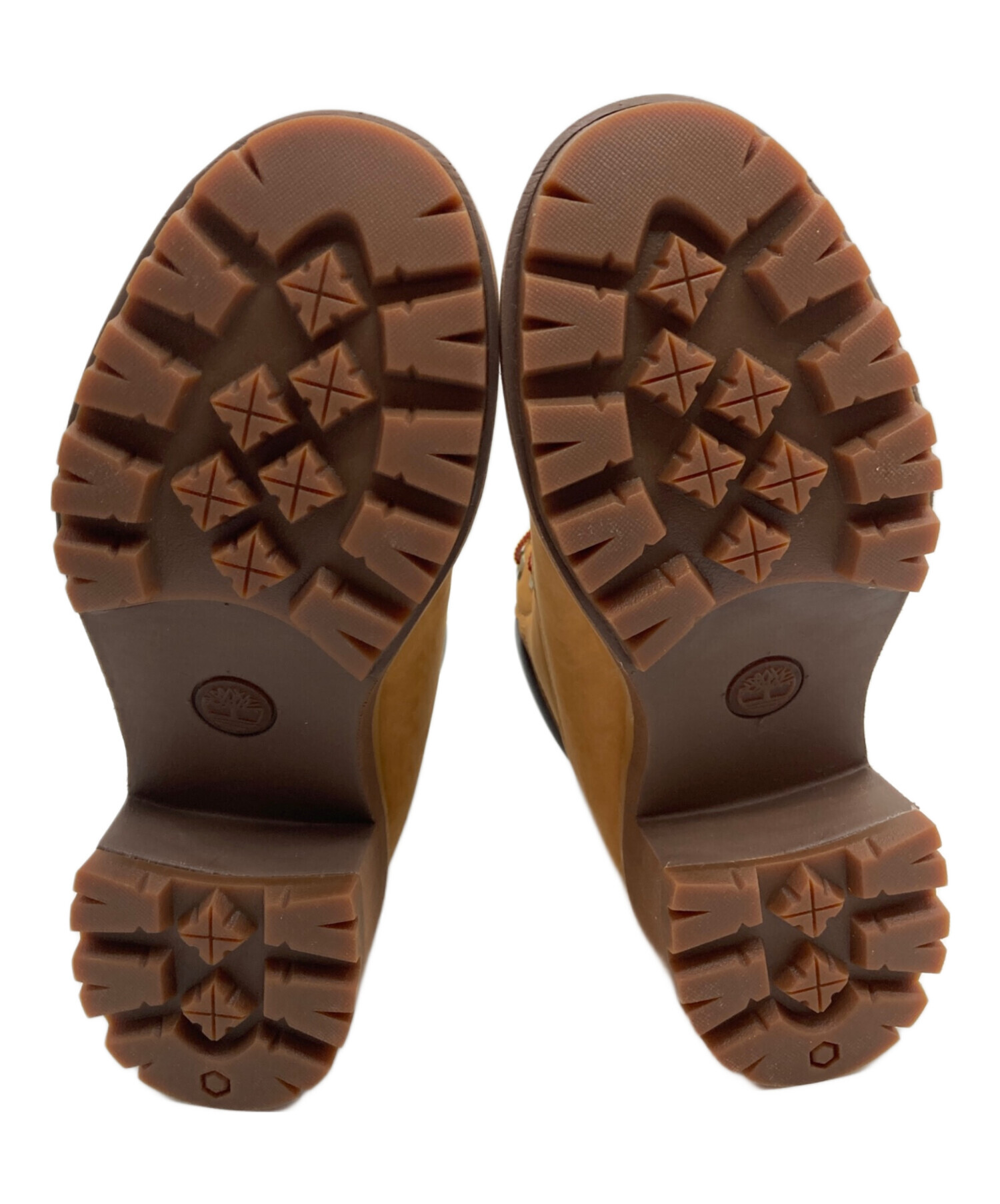 中古・古着通販】Timberland (ティンバーランド) キンズリー ミッド