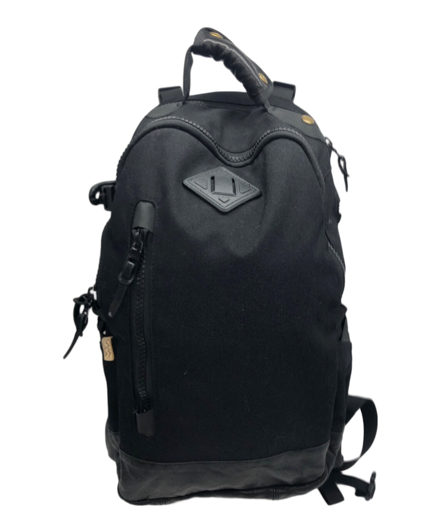 中古・古着通販】VISVIM (ビズビム) Visvim Cordura 20L Backpack