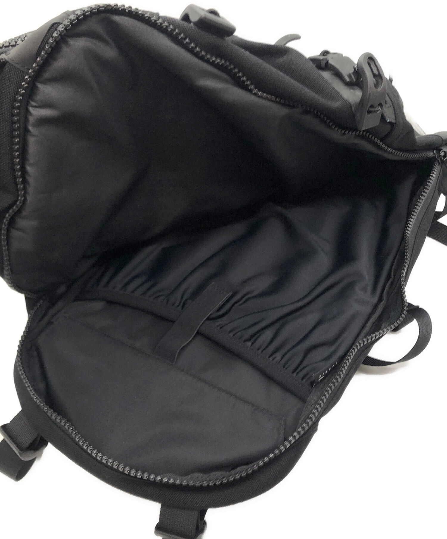 中古・古着通販】VISVIM (ビズビム) Visvim Cordura 20L Backpack