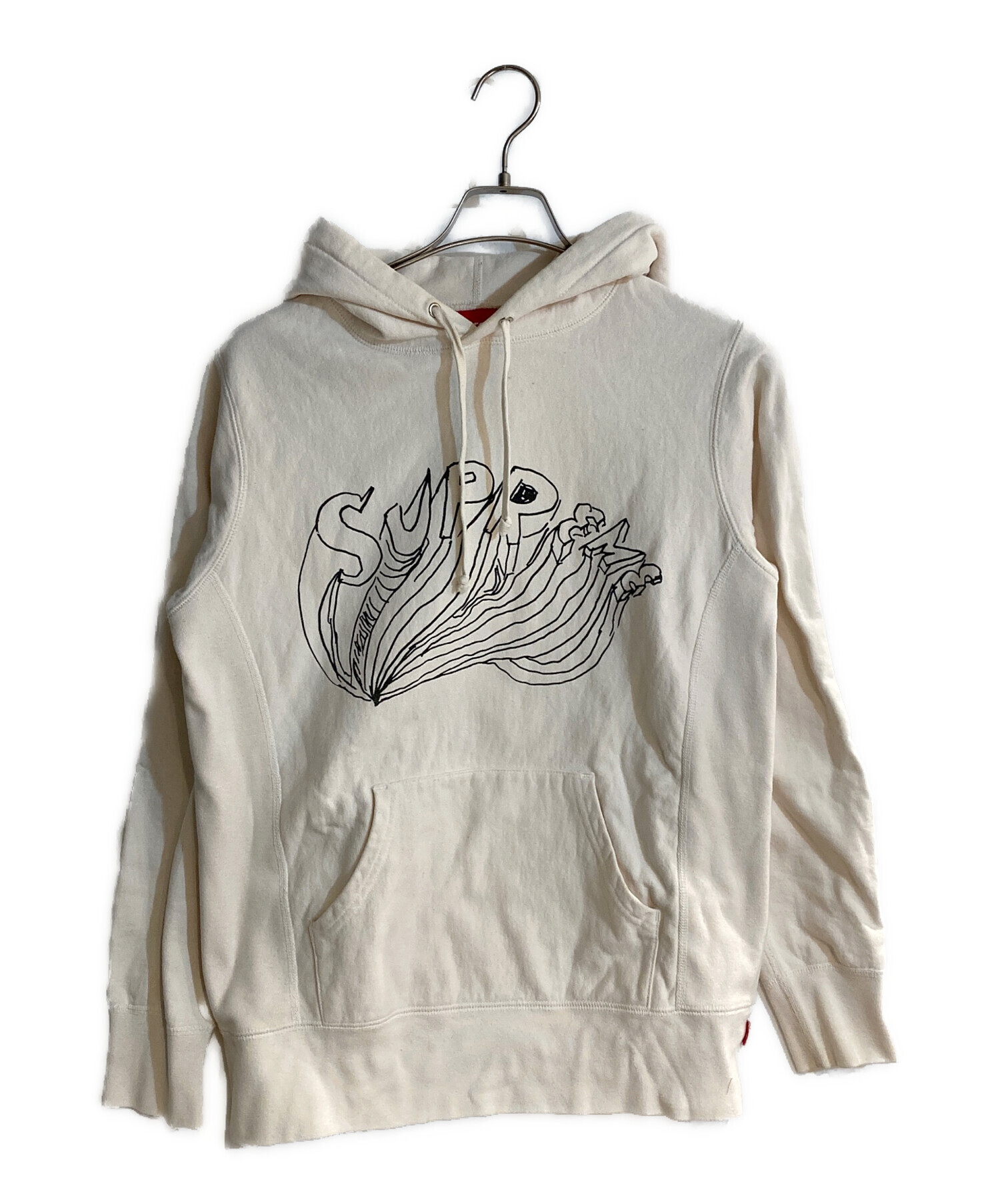 中古・古着通販】Supreme (シュプリーム) Daniel Johnston (ダニエル