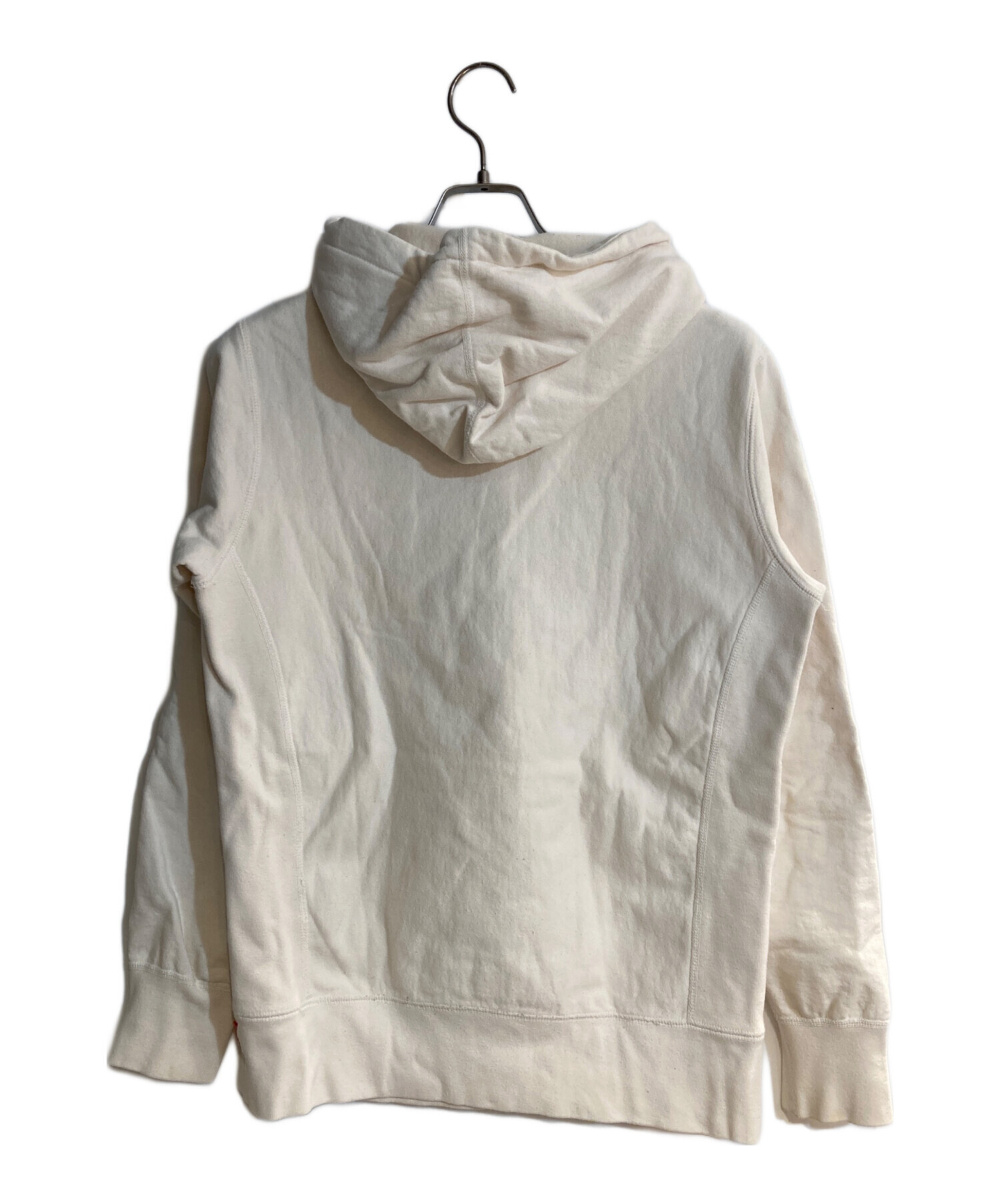 中古・古着通販】Supreme (シュプリーム) Daniel Johnston (ダニエル 