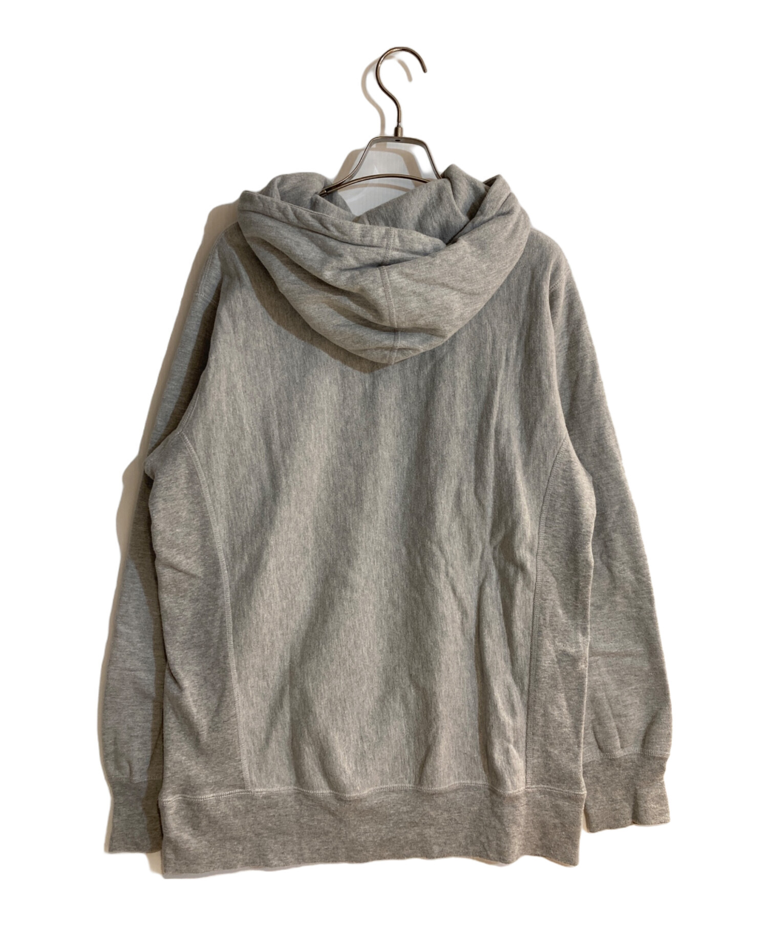 中古・古着通販】Supreme (シュプリーム) KAWS (カウズ) Chalk Logo