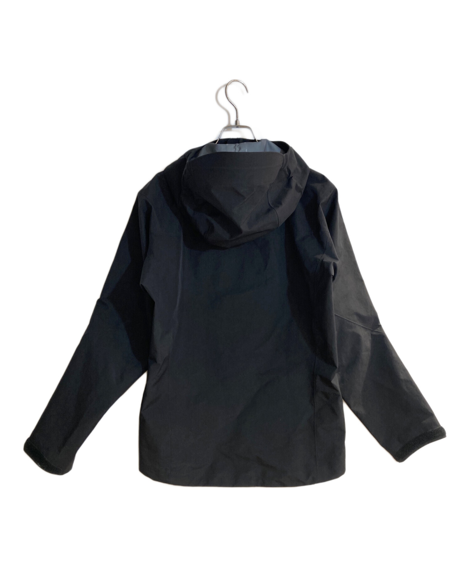 中古・古着通販】ARC'TERYX (アークテリクス) ALPHA SV JACKET
