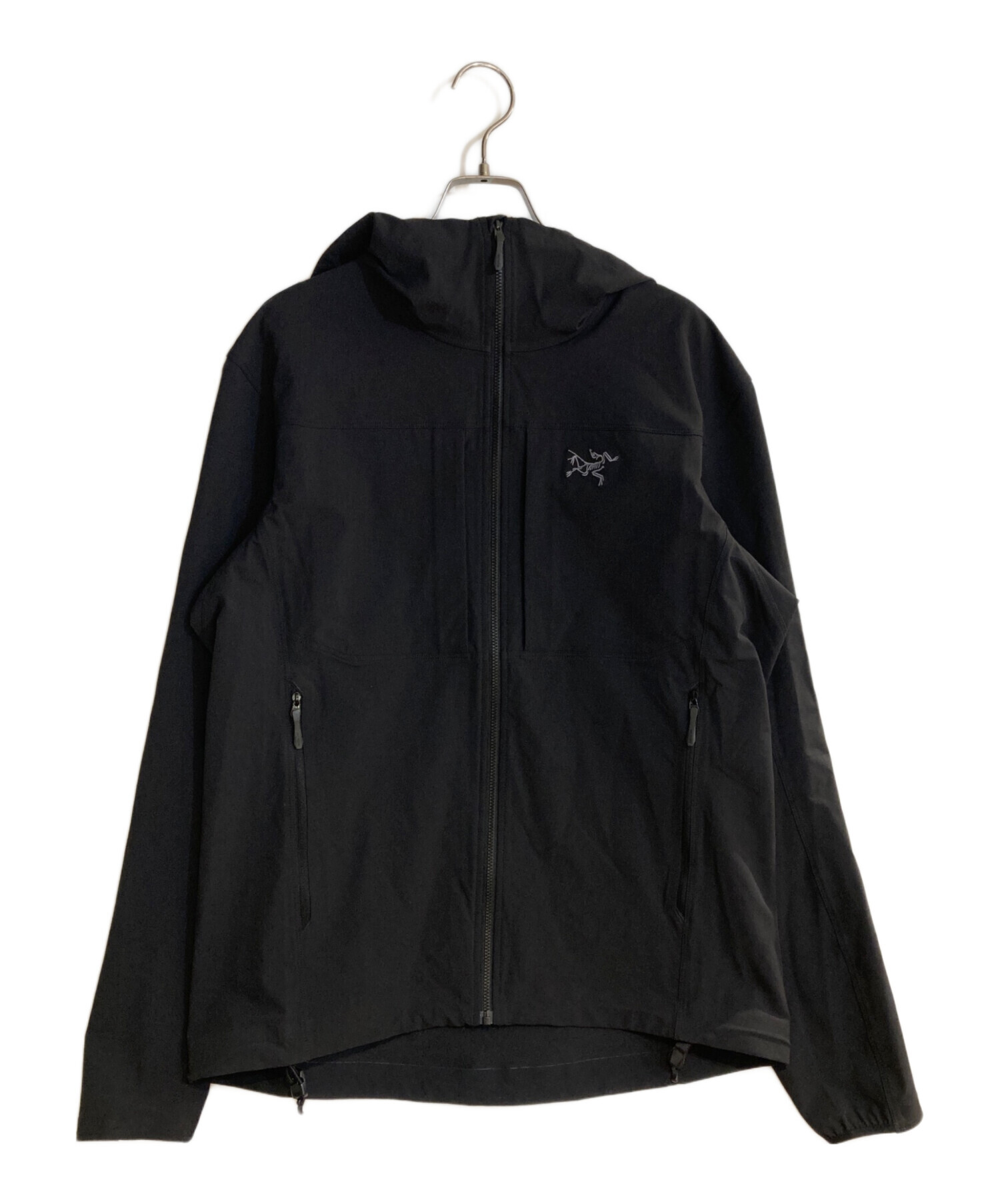 中古・古着通販】ARC
