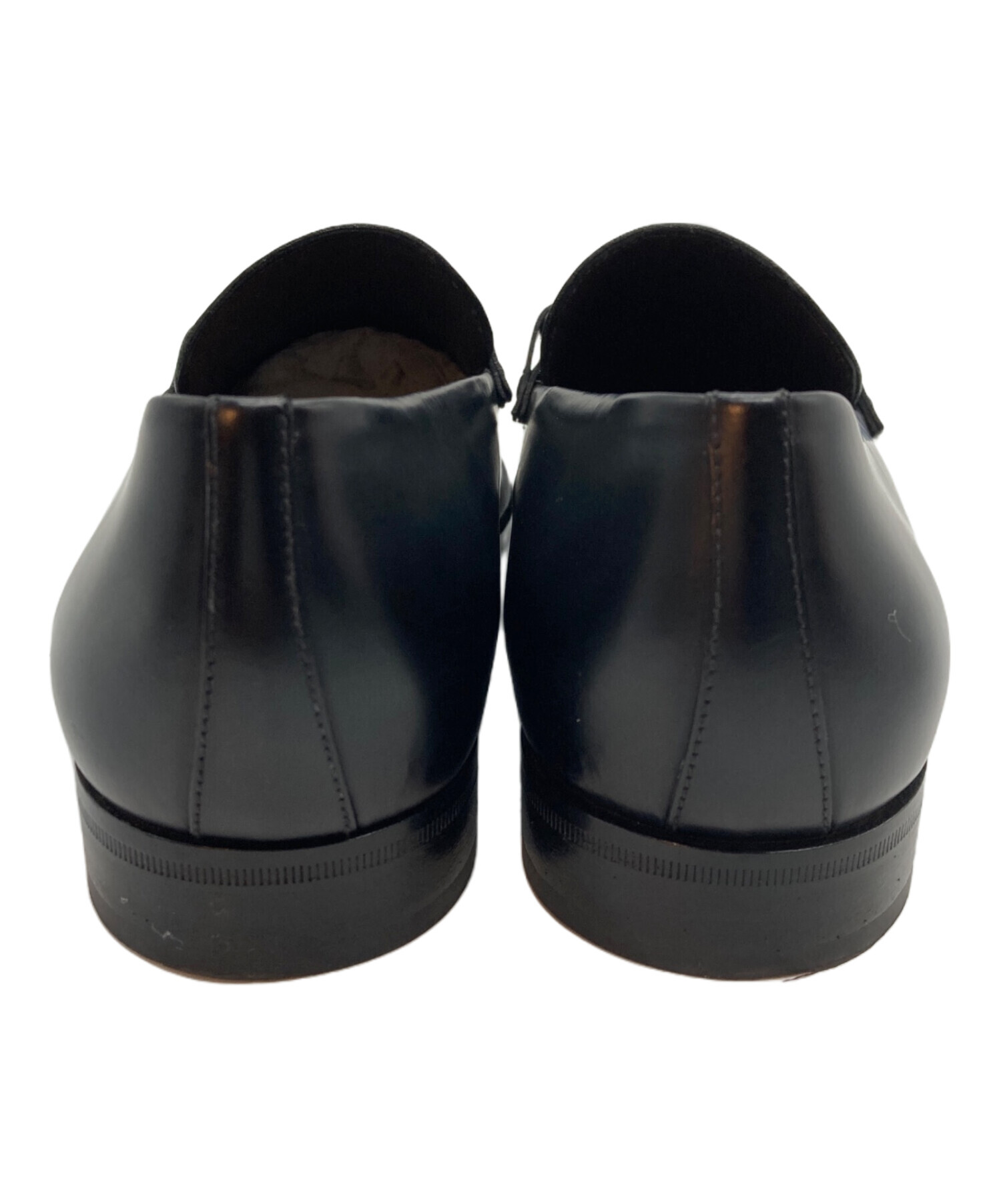 中古・古着通販】Salvatore Ferragamo (サルヴァトーレ フェラガモ