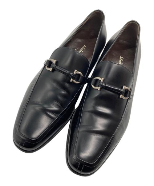 中古・古着通販】Salvatore Ferragamo (サルヴァトーレ フェラガモ