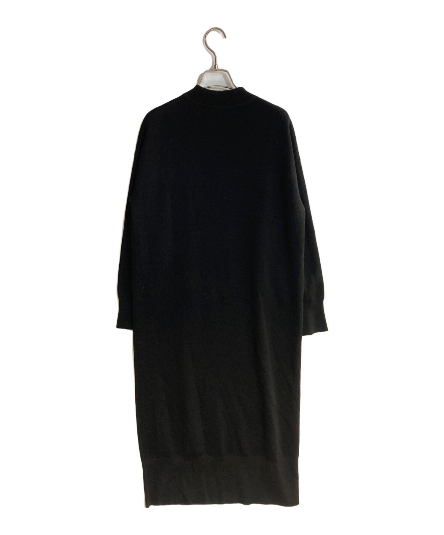 中古・古着通販】theory luxe (セオリーリュクス) LASSIE/ CLINK