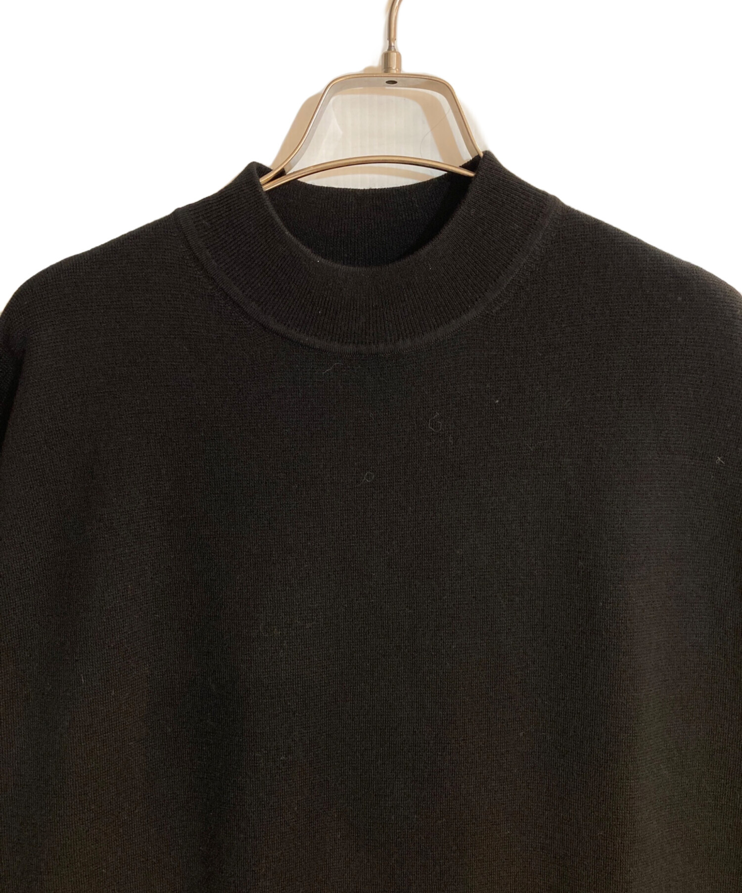 中古・古着通販】theory luxe (セオリーリュクス) LASSIE/ CLINK