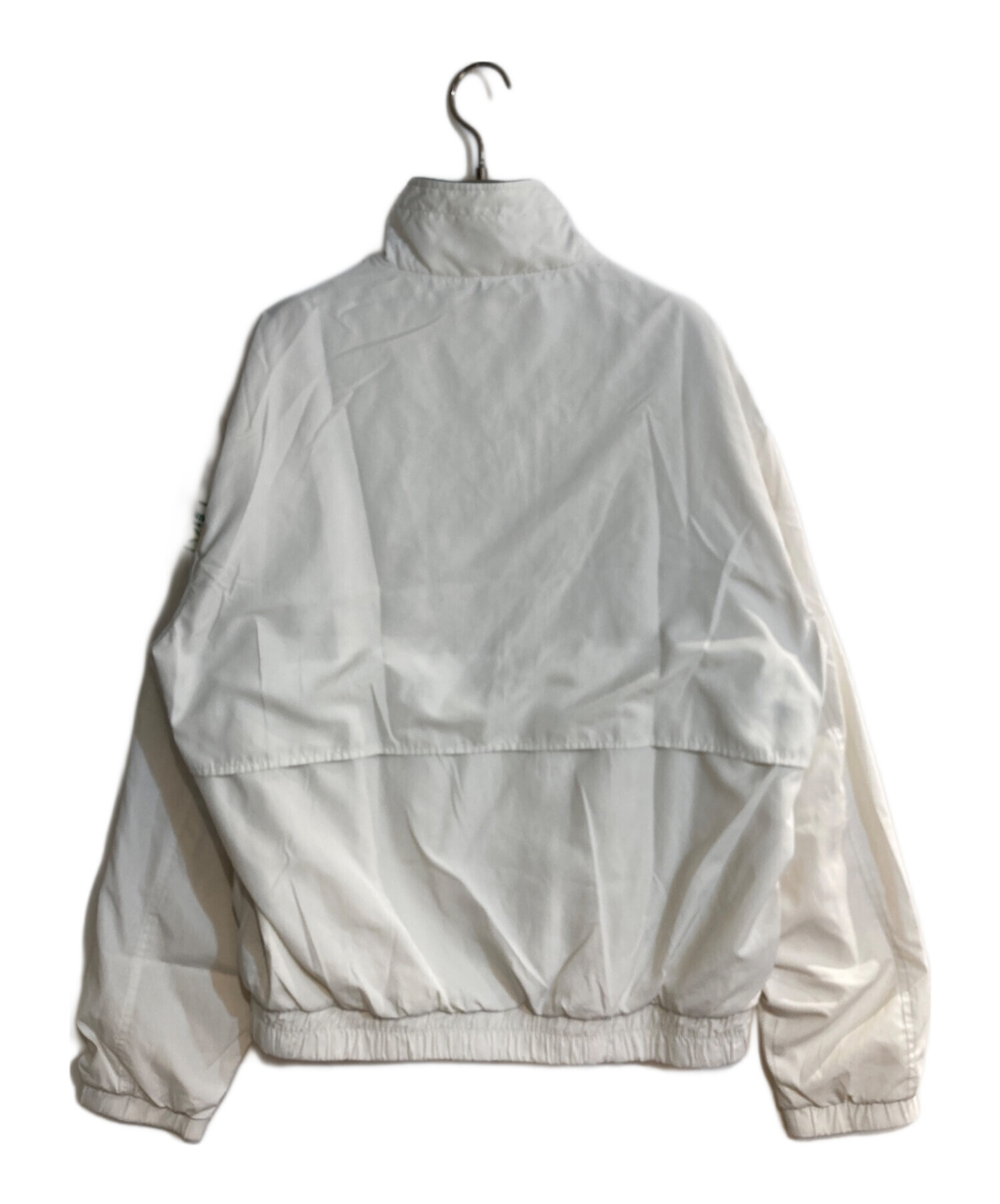 中古・古着通販】CASABLANCA (カサブランカ) TECHNICAL NYLON ナイロン