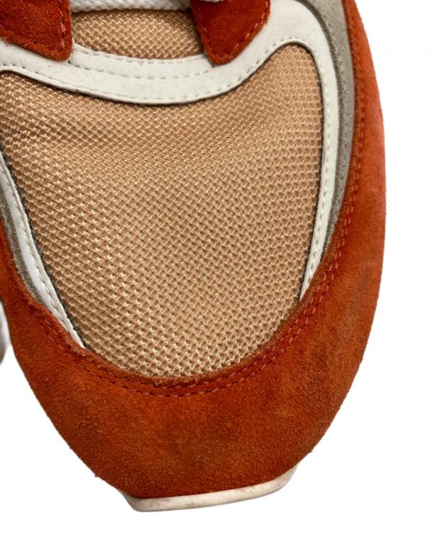 中古・古着通販】LOUIS VUITTON (ルイ ヴィトン) ランアウェイ
