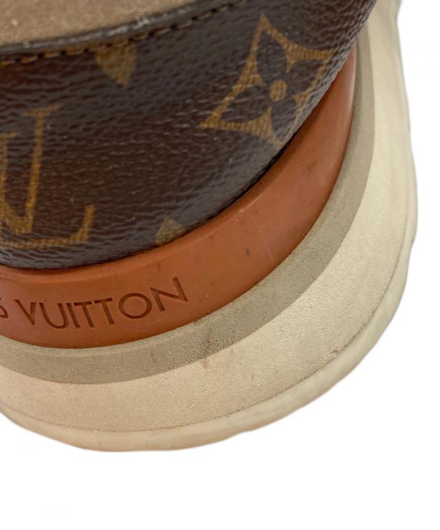 中古・古着通販】LOUIS VUITTON (ルイ ヴィトン) ランアウェイ