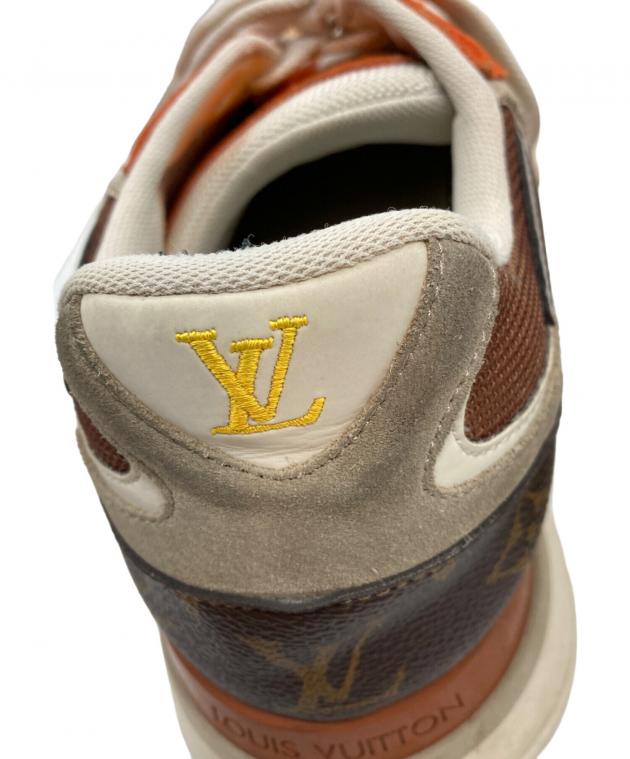 中古・古着通販】LOUIS VUITTON (ルイ ヴィトン) ランアウェイ