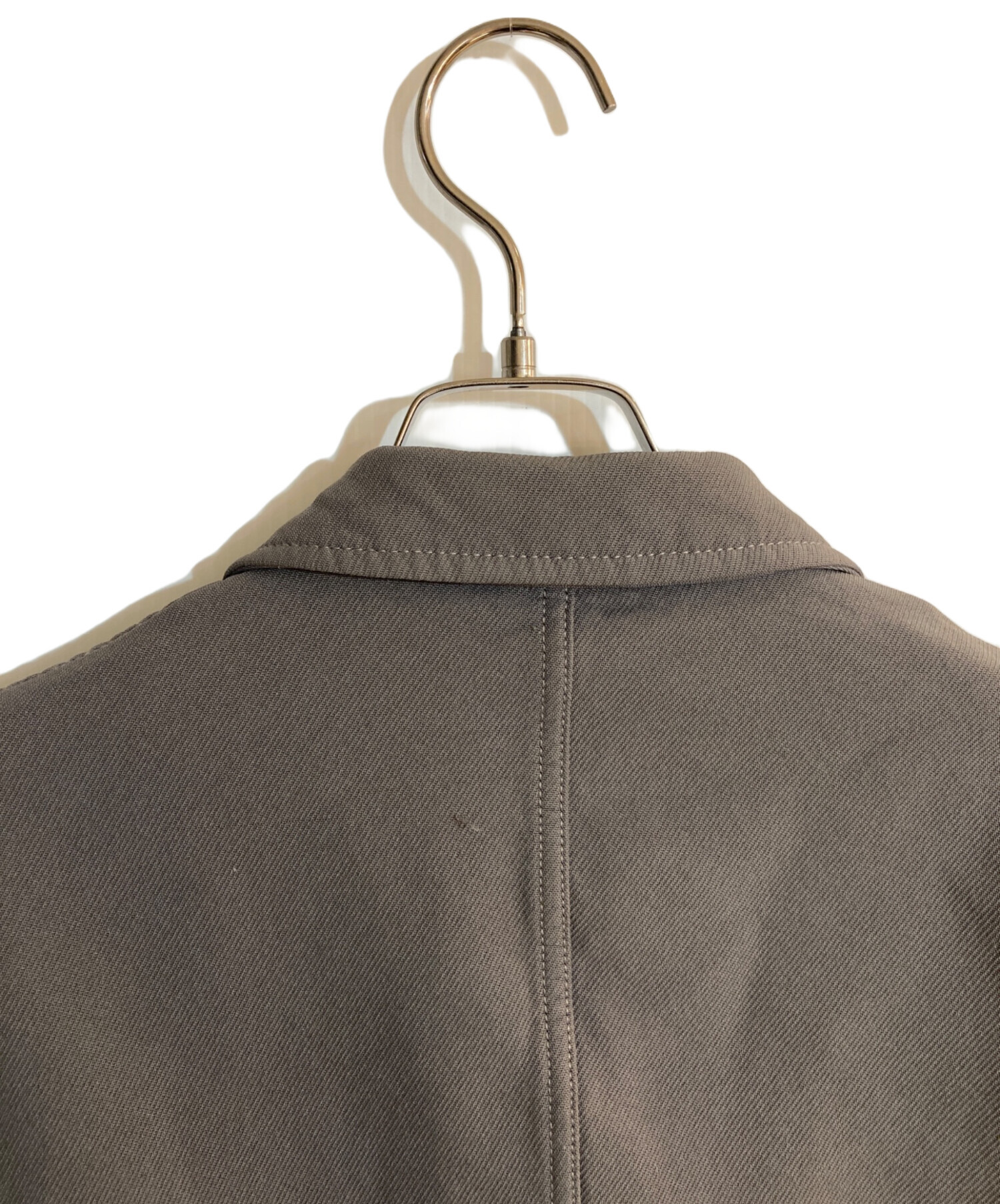 中古・古着通販】COMME des GARCONS HOMME PLUS (コムデギャルソンオム 