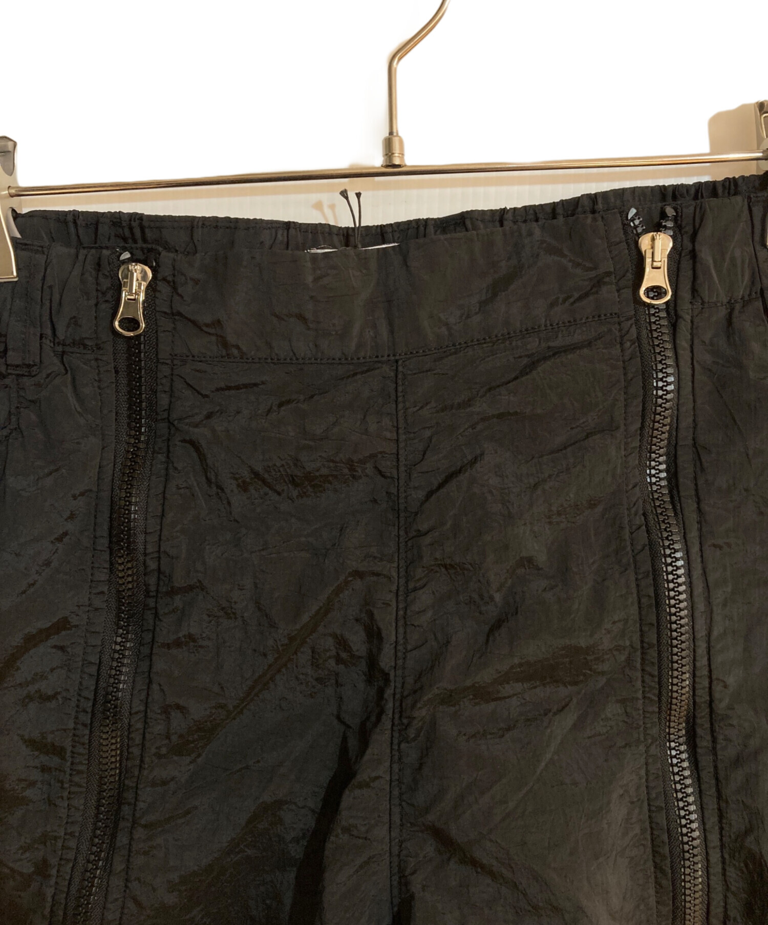 中古・古着通販】STONE ISLAND (ストーンアイランド) ナイロンメタル