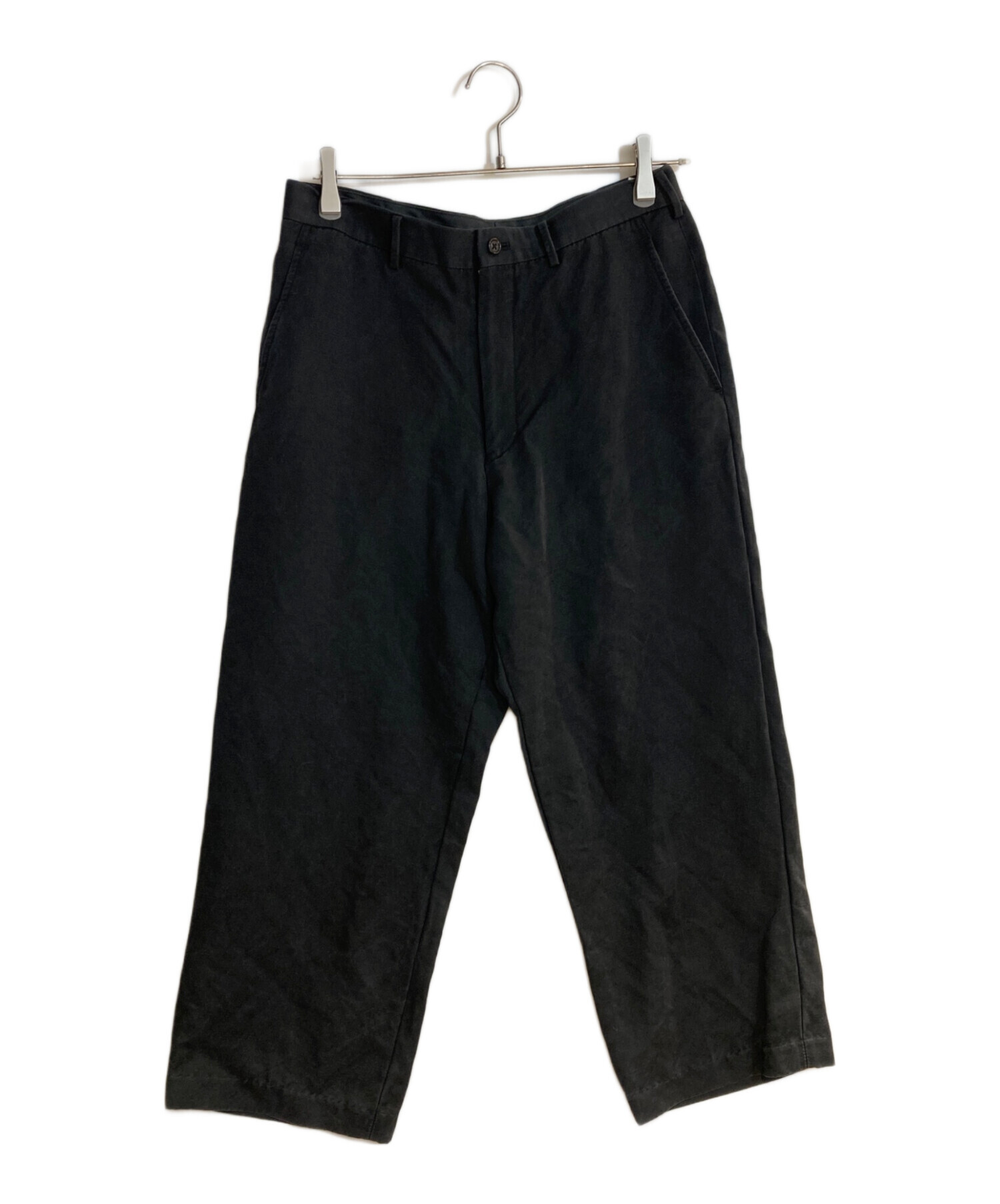 中古・古着通販】Yohji Yamamoto COSTUME D'HOMME (ヨウジヤマモト