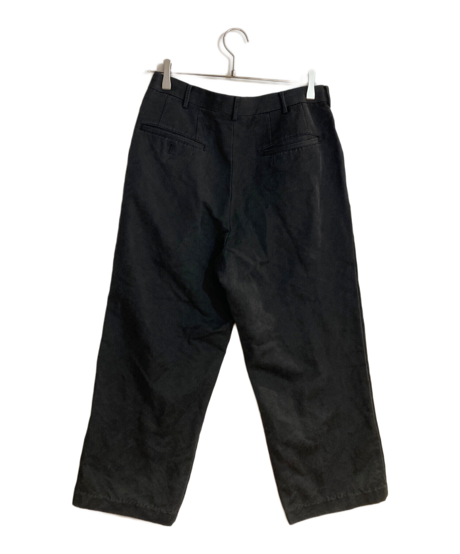 中古・古着通販】Yohji Yamamoto COSTUME D'HOMME (ヨウジヤマモト