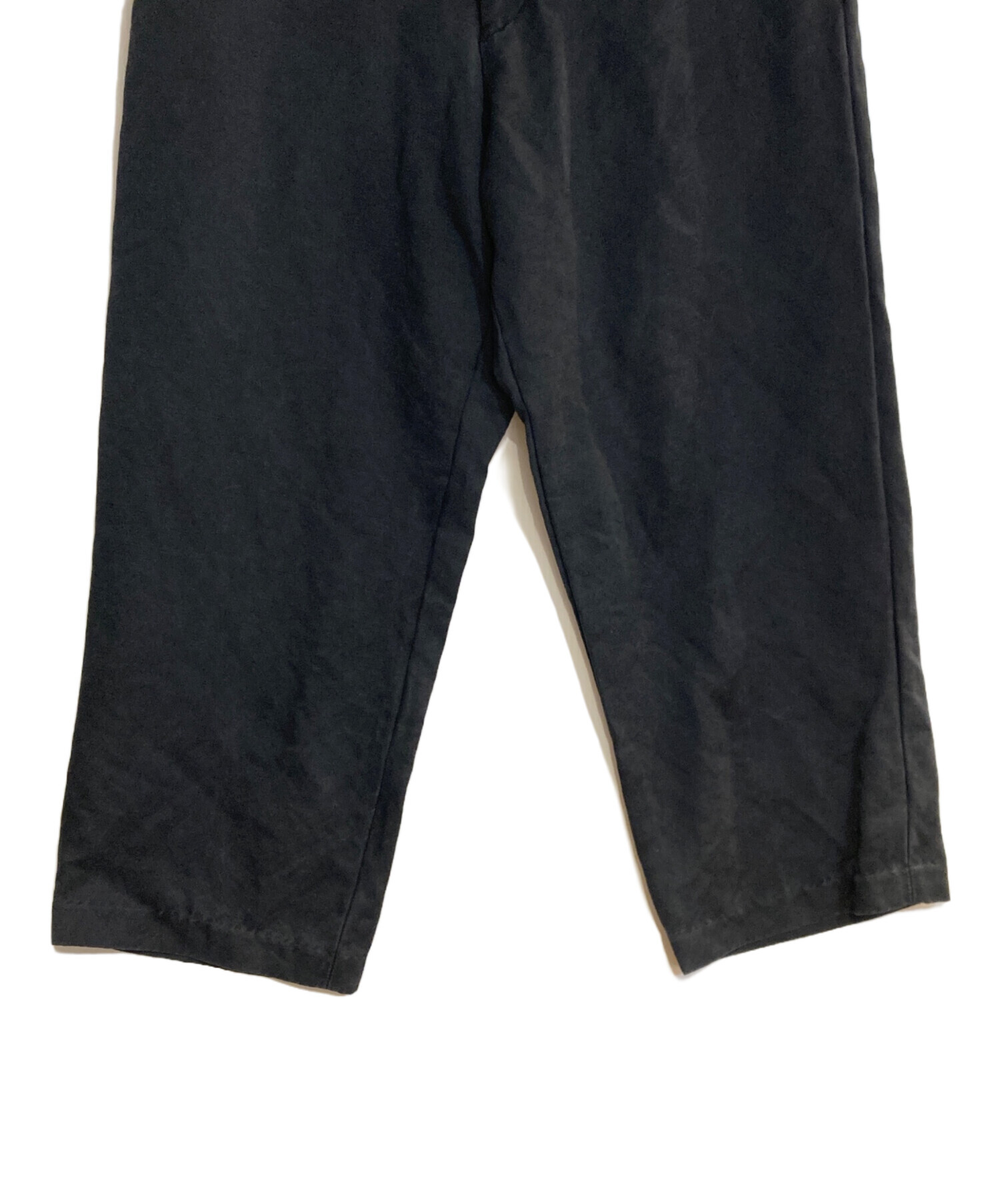 中古・古着通販】Yohji Yamamoto COSTUME D'HOMME (ヨウジヤマモト