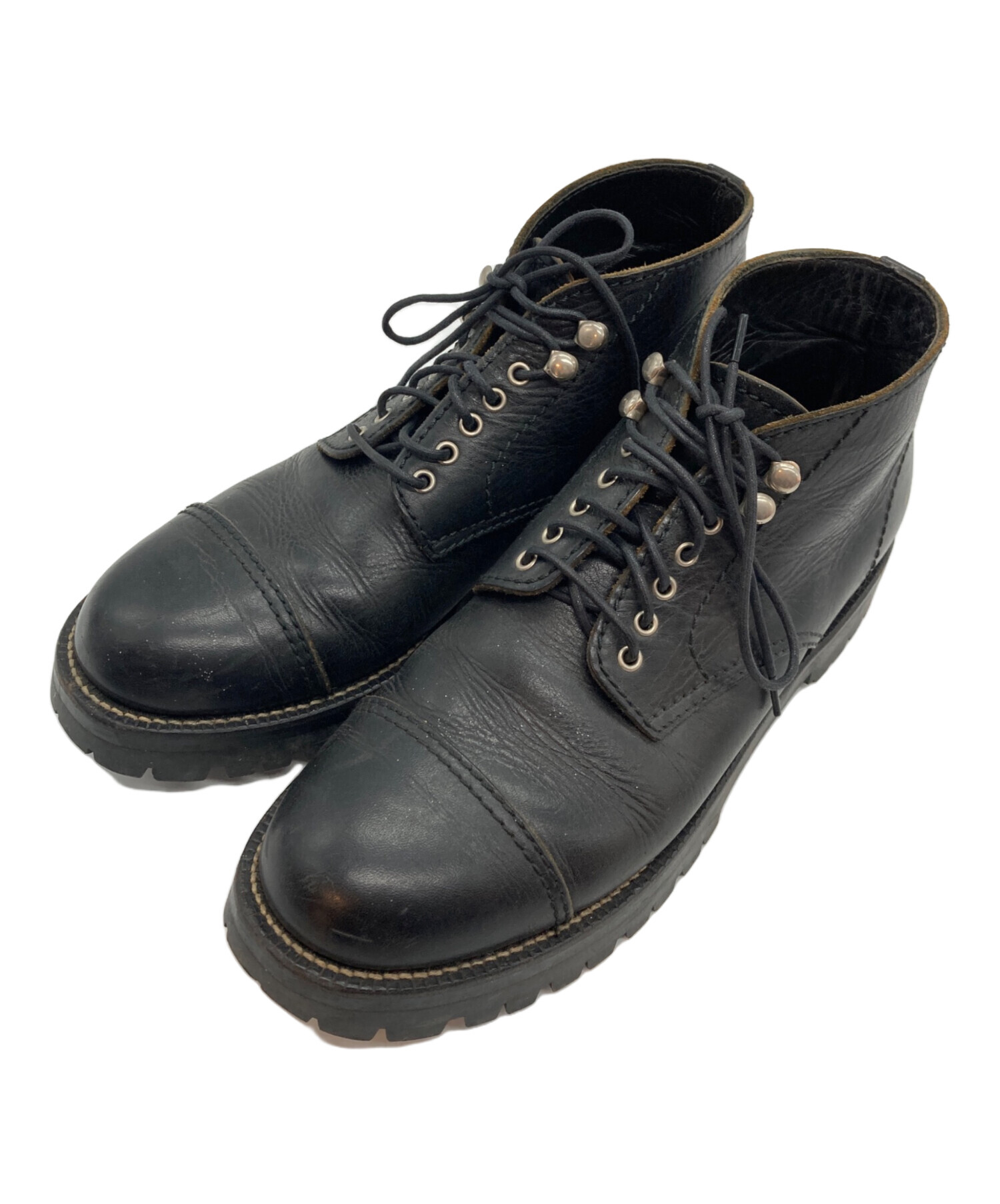 中古・古着通販】COMME des GARCONS HOMME (コムデギャルソン オム