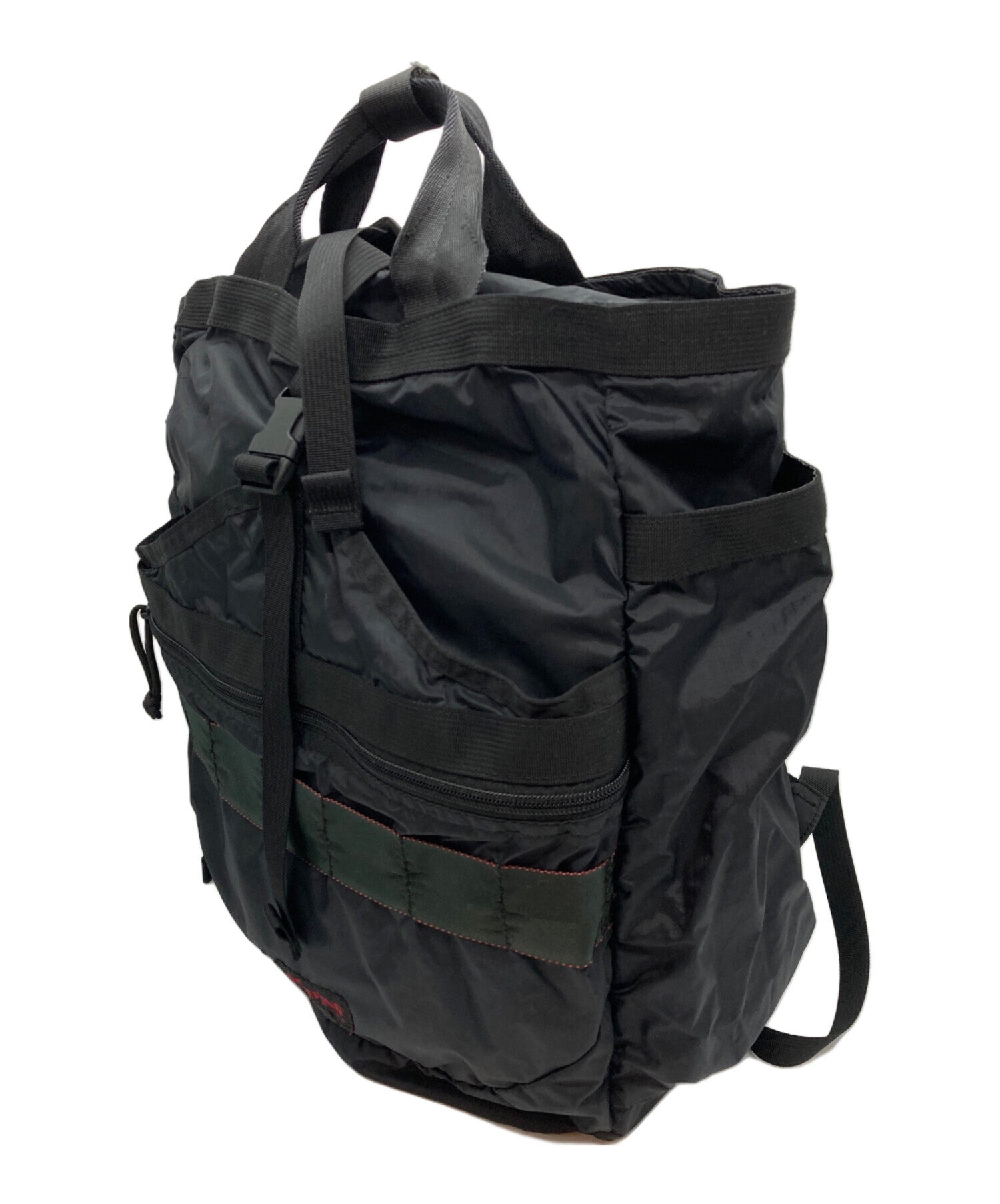 中古・古着通販】BRIEFING (ブリーフィング) NEW BALANCE