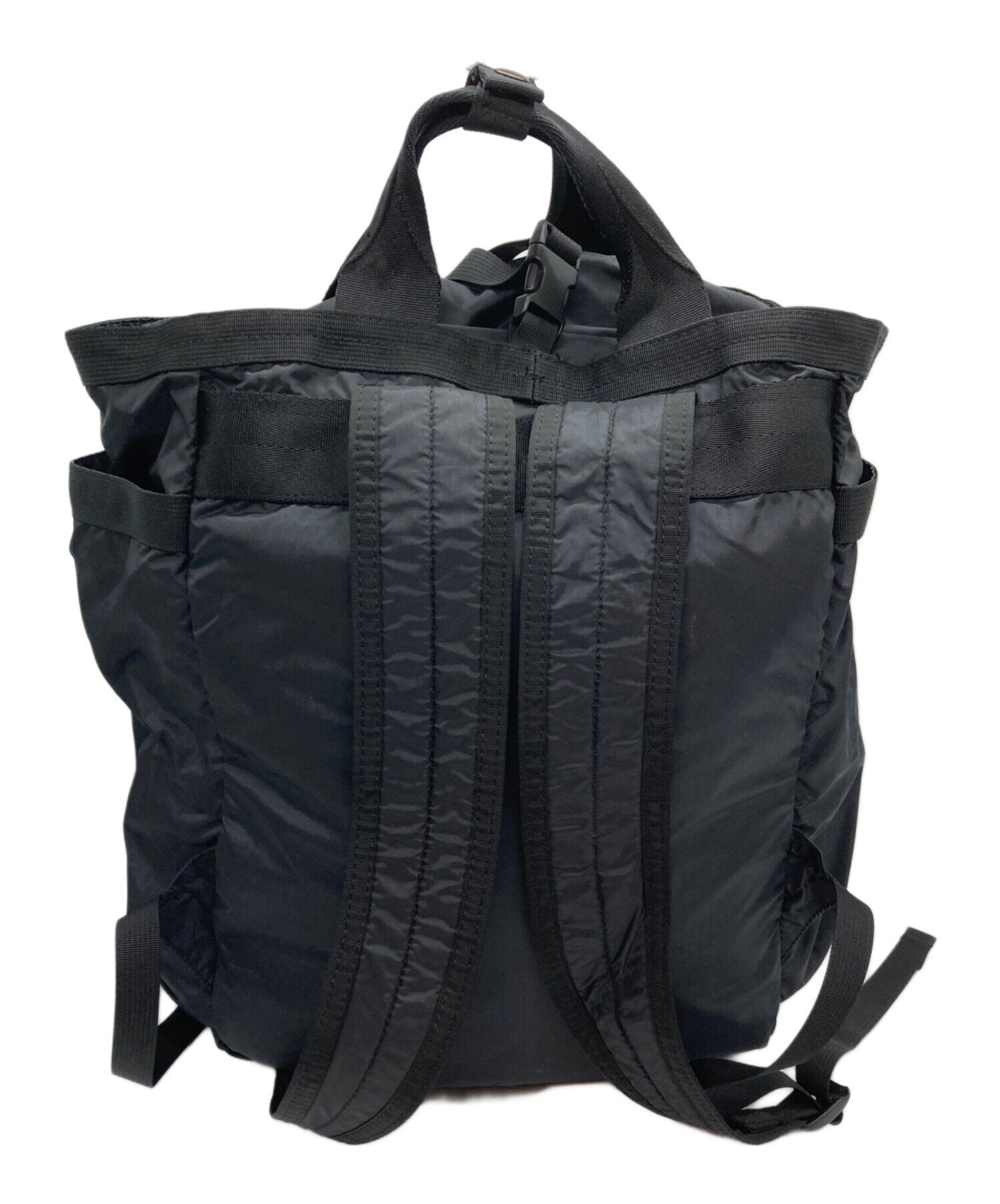 中古・古着通販】BRIEFING (ブリーフィング) NEW BALANCE