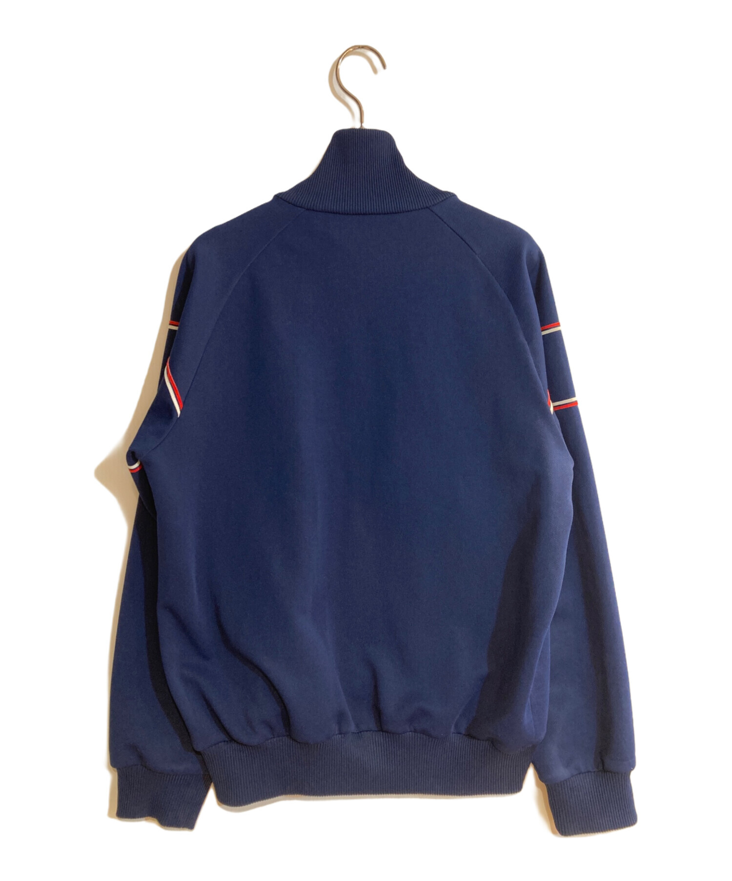 中古・古着通販】adidas (アディダス) オールドトラックジャケット 