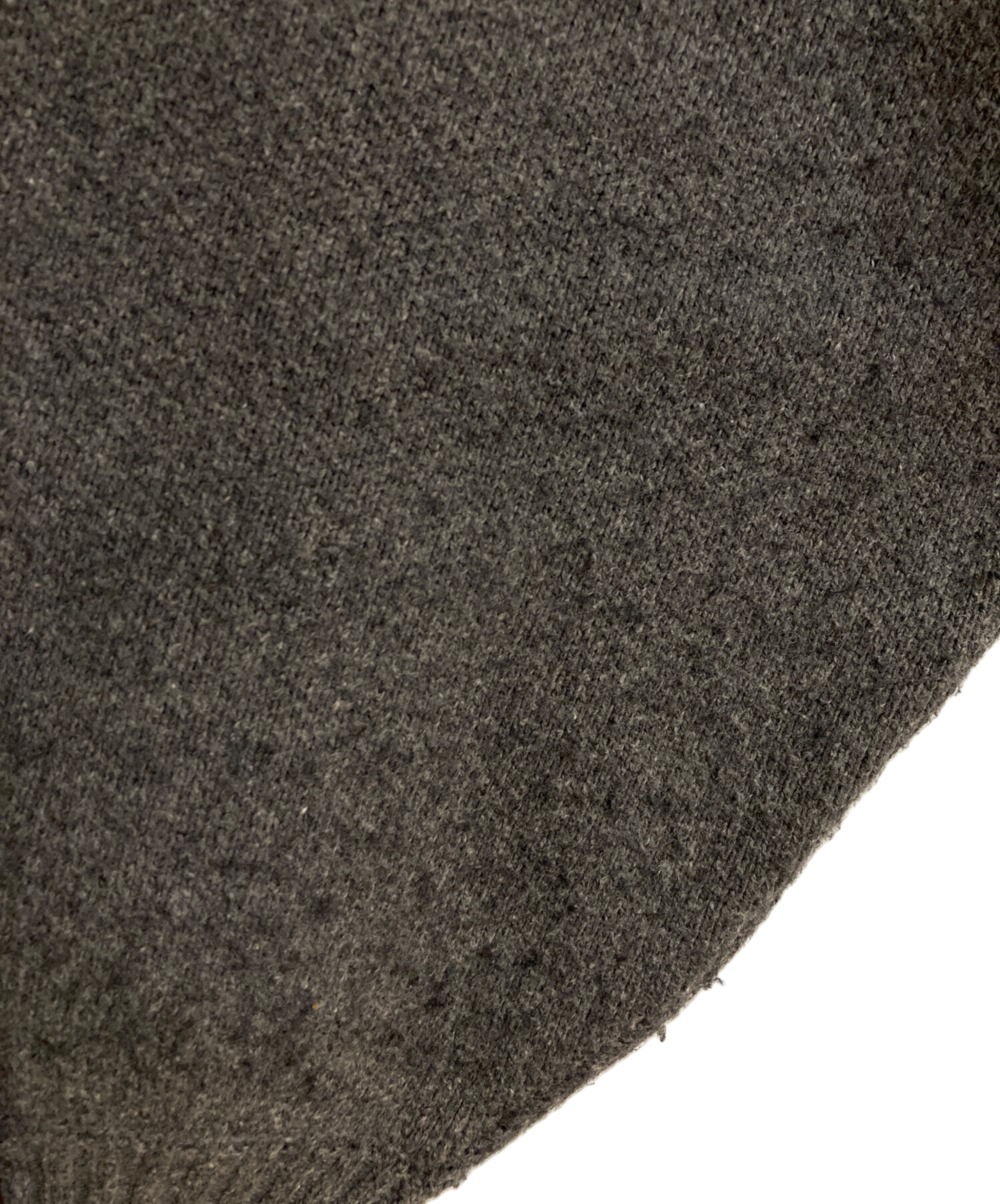 タイトブース　ラグマット　TIGHTBOOTH ACID LOGO RUG 中古・古着通販】TIGHTBOOTH PRODUCTION (タイトブースプロダクション