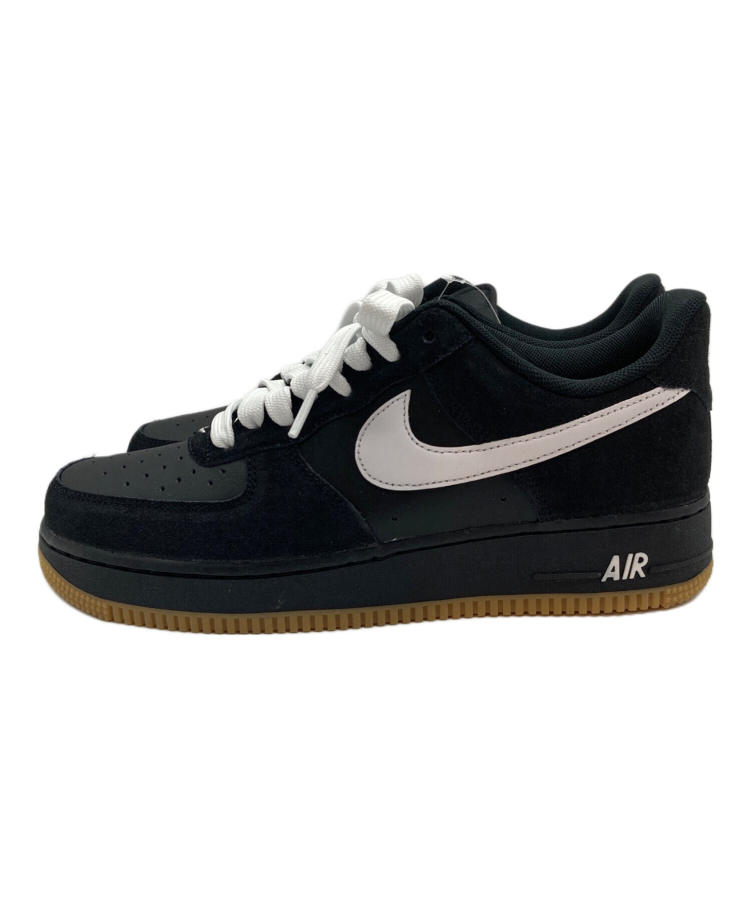 中古・古着通販】NIKE (ナイキ) エア フォース 1 