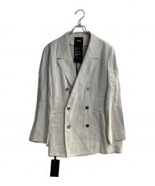 CHAOS GENTLEMAN LADY(カオス ジェントルマン レディ)】ブランド・古着