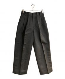 CHAOS GENTLEMAN LADY(カオス ジェントルマン レディ)】ブランド・古着