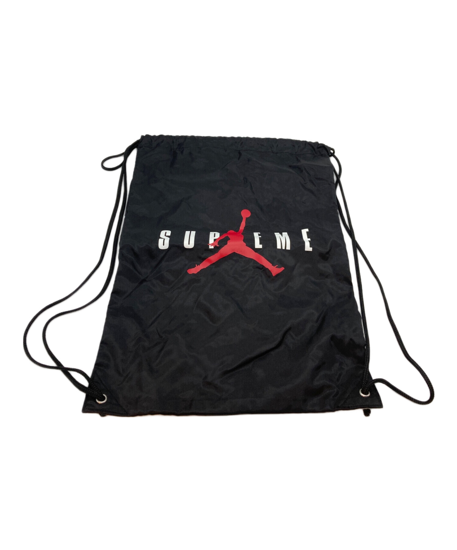 中古・古着通販】Supreme (シュプリーム) JORDAN (ジョーダン