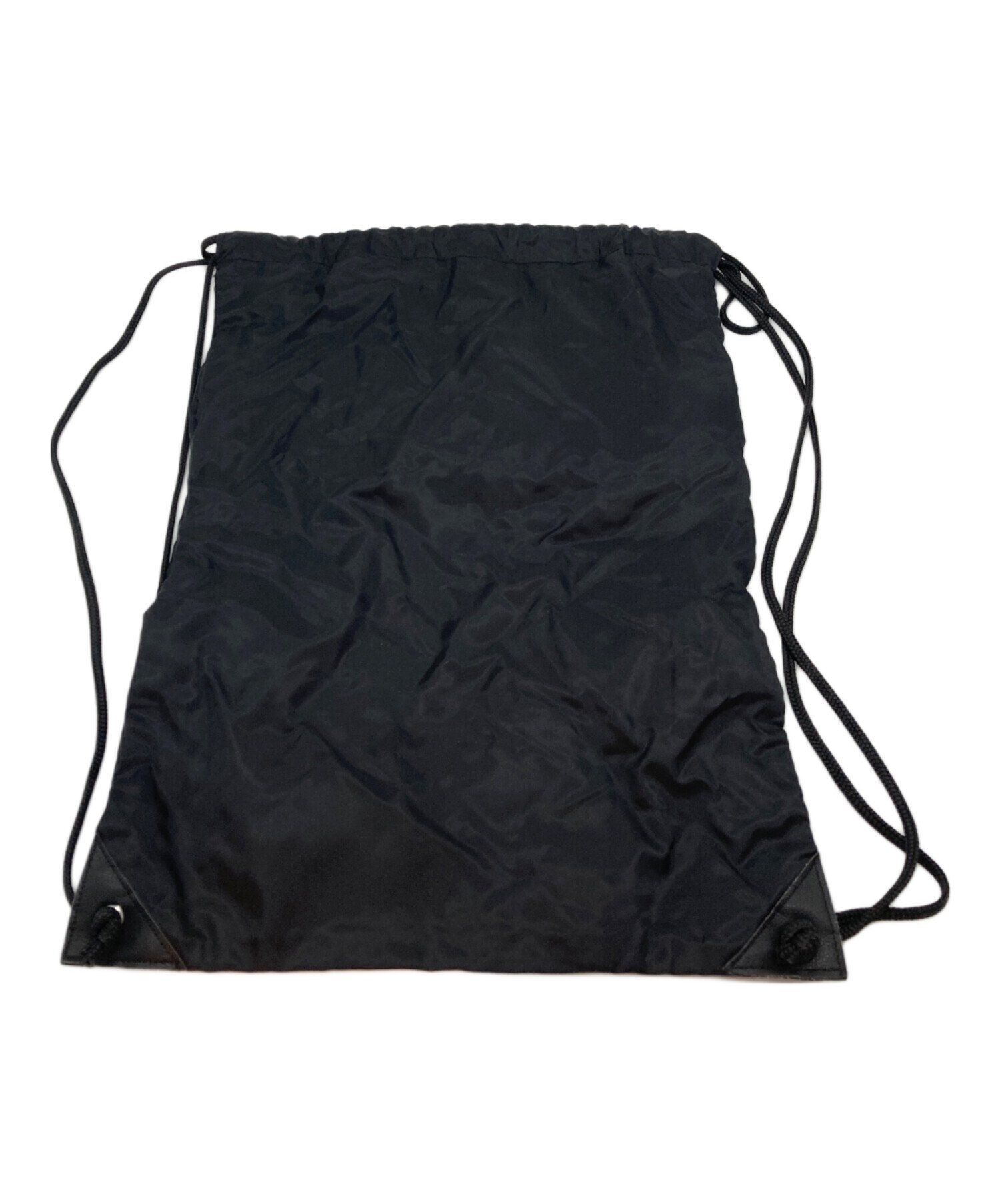 中古・古着通販】Supreme (シュプリーム) JORDAN (ジョーダン