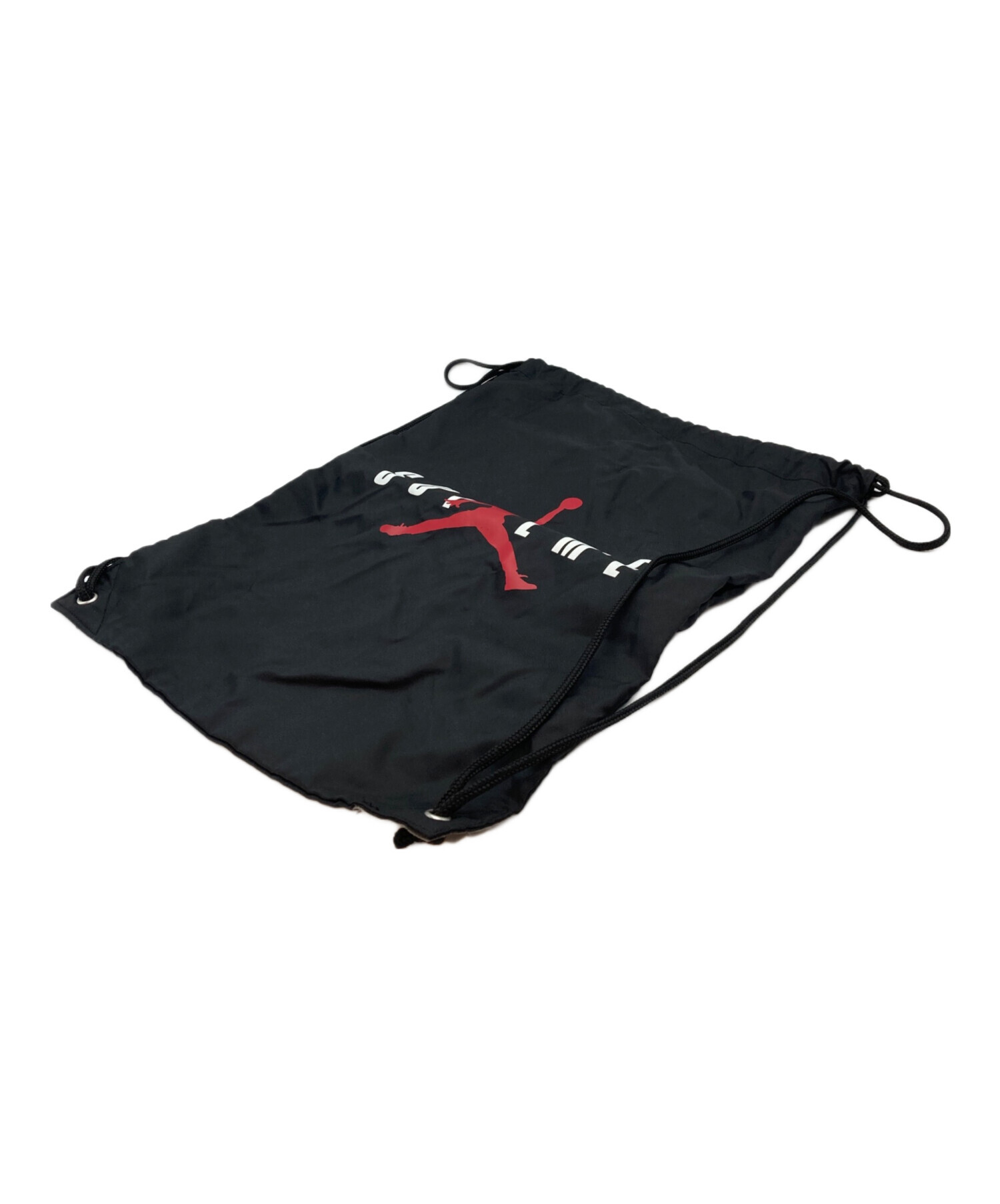 中古・古着通販】Supreme (シュプリーム) JORDAN (ジョーダン