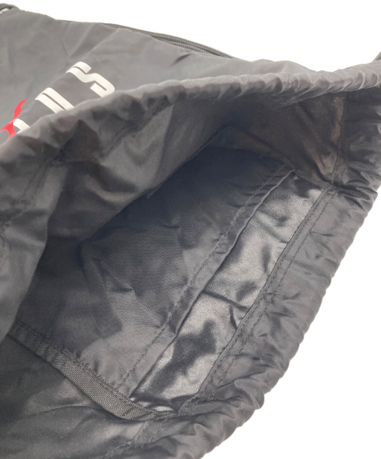 中古・古着通販】Supreme (シュプリーム) JORDAN (ジョーダン